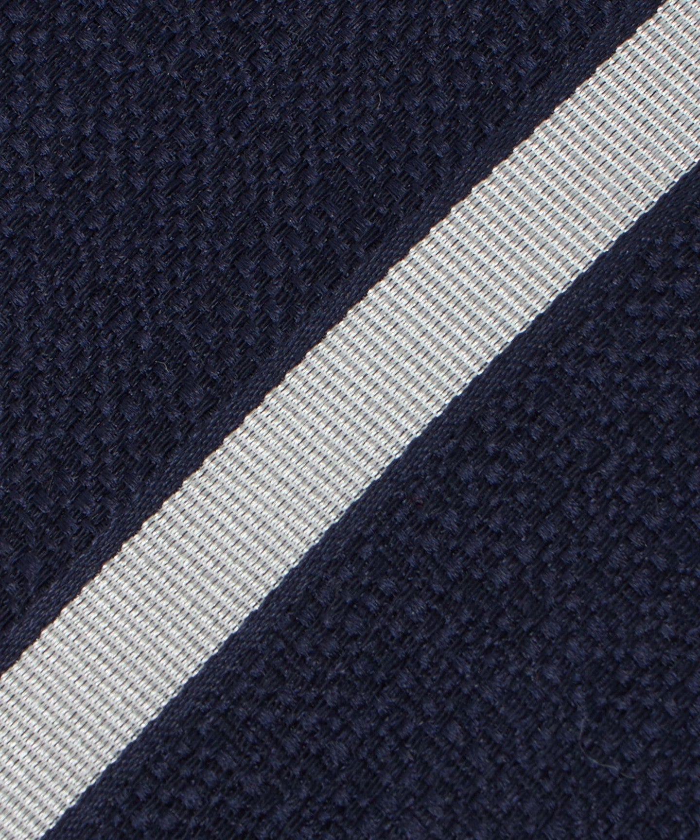 13346000086-d03.jpg