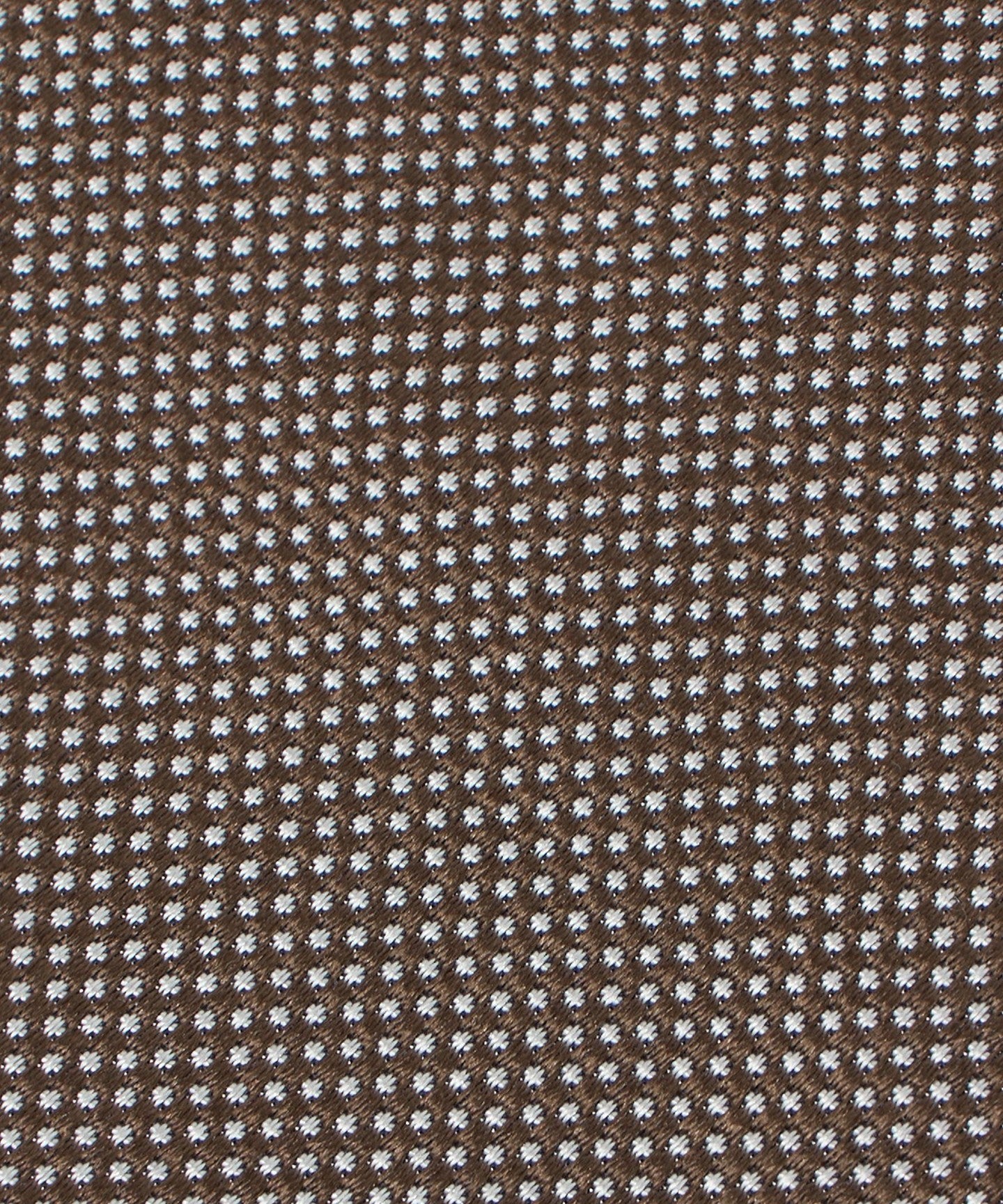13346000087-d05.jpg