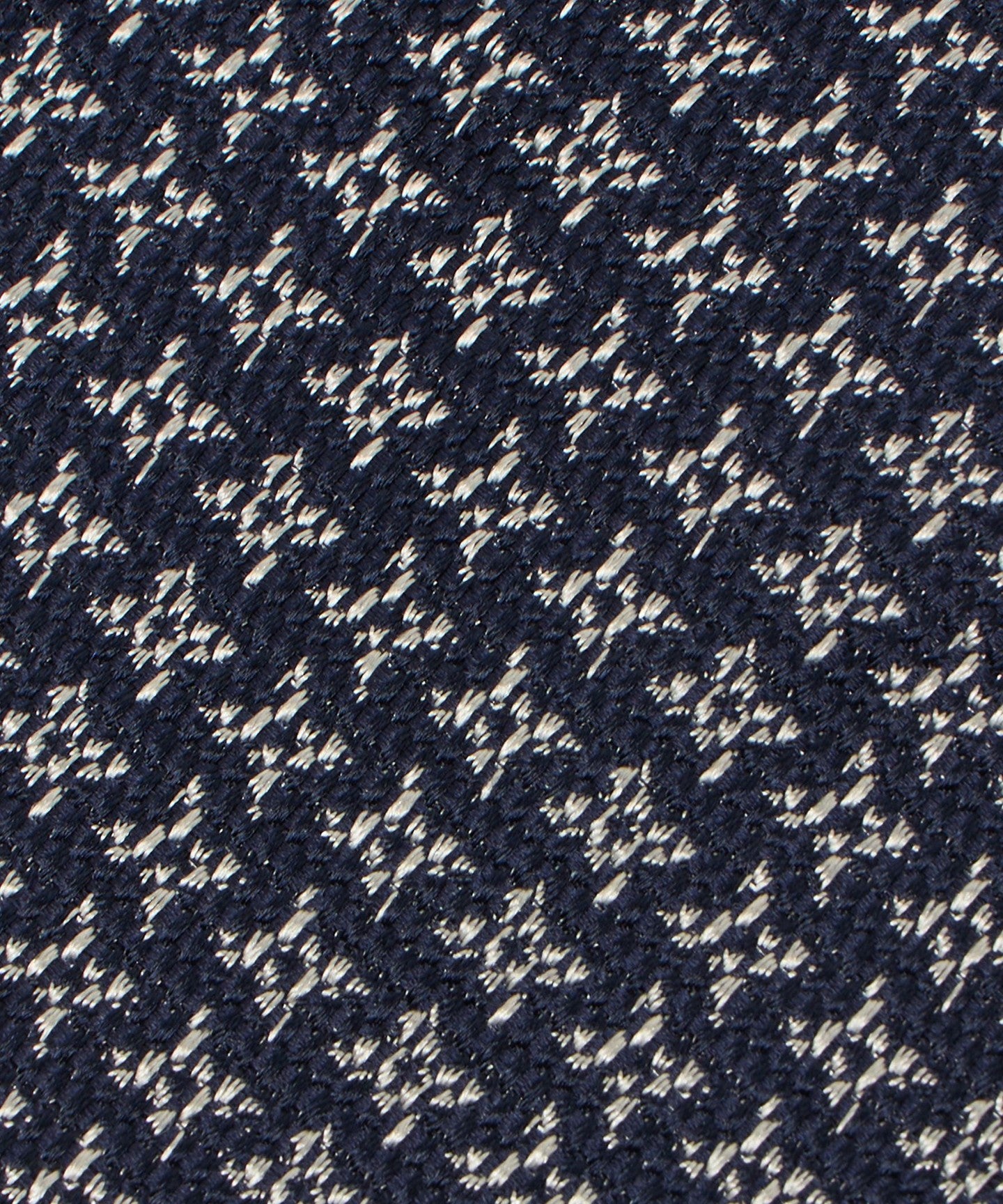 13346000088-d03.jpg