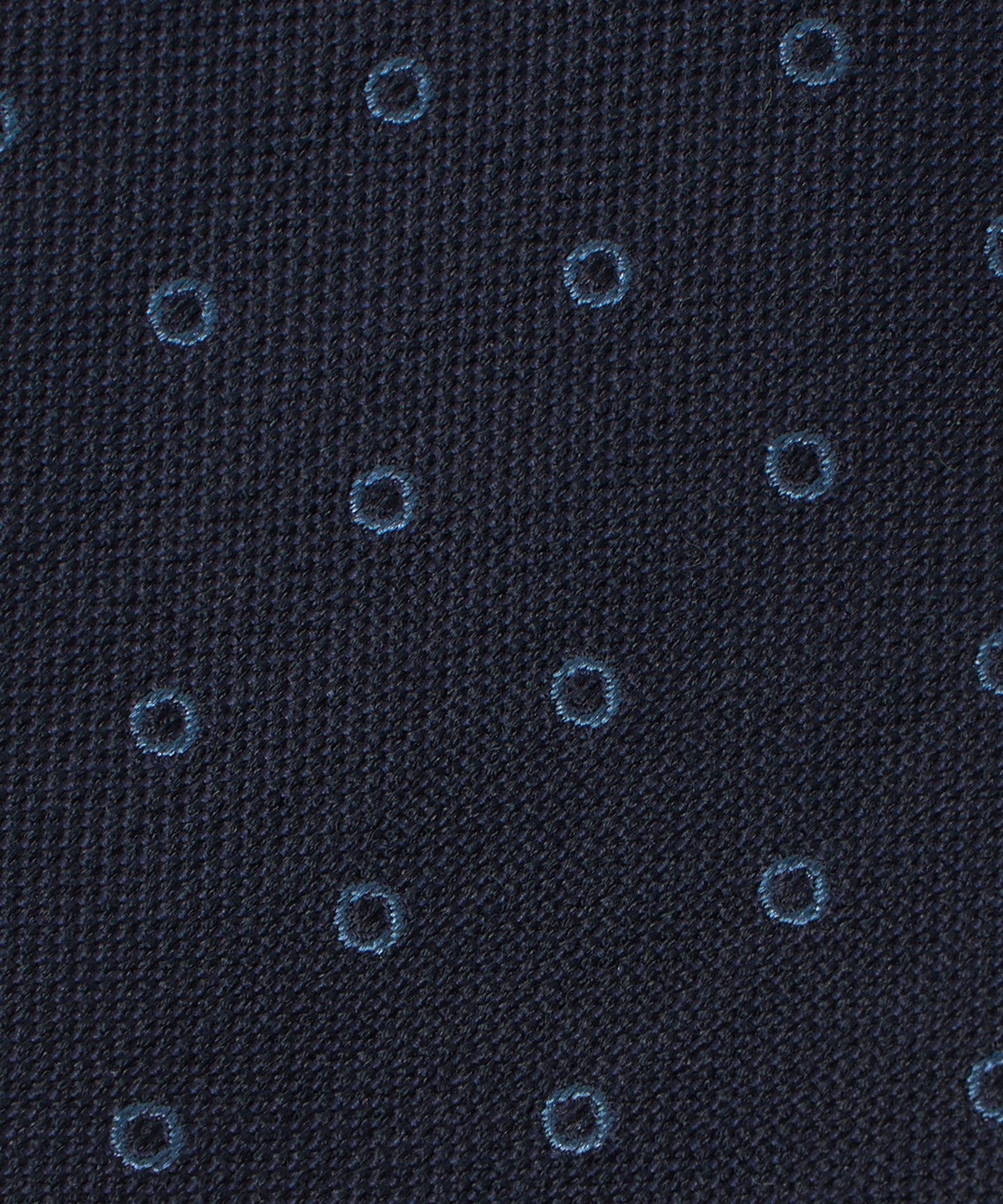 13346000090-d03.jpg