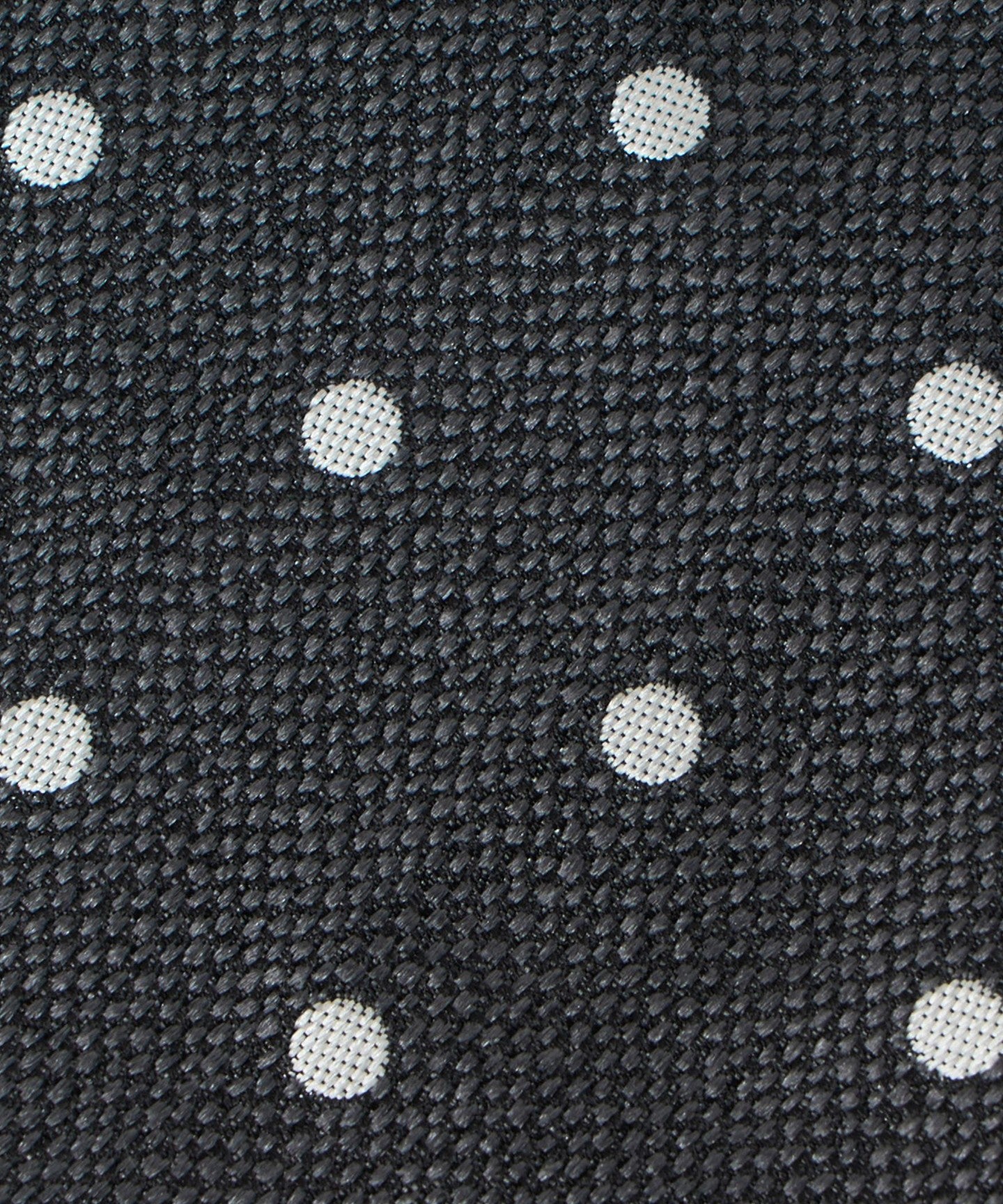 13346000092-d03.jpg