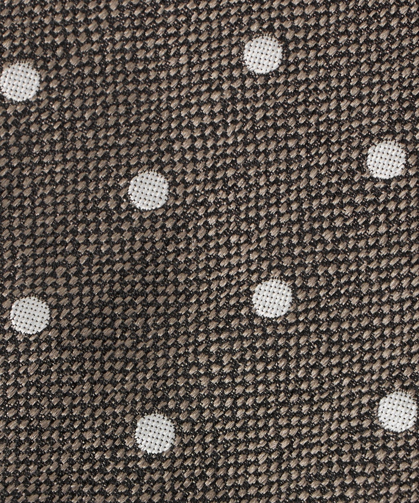 13346000092-d05.jpg