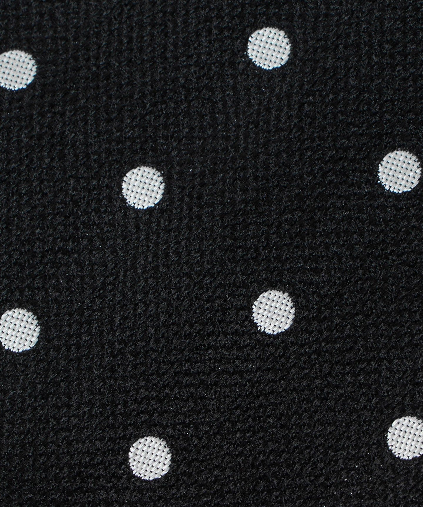 13346000092-d07.jpg
