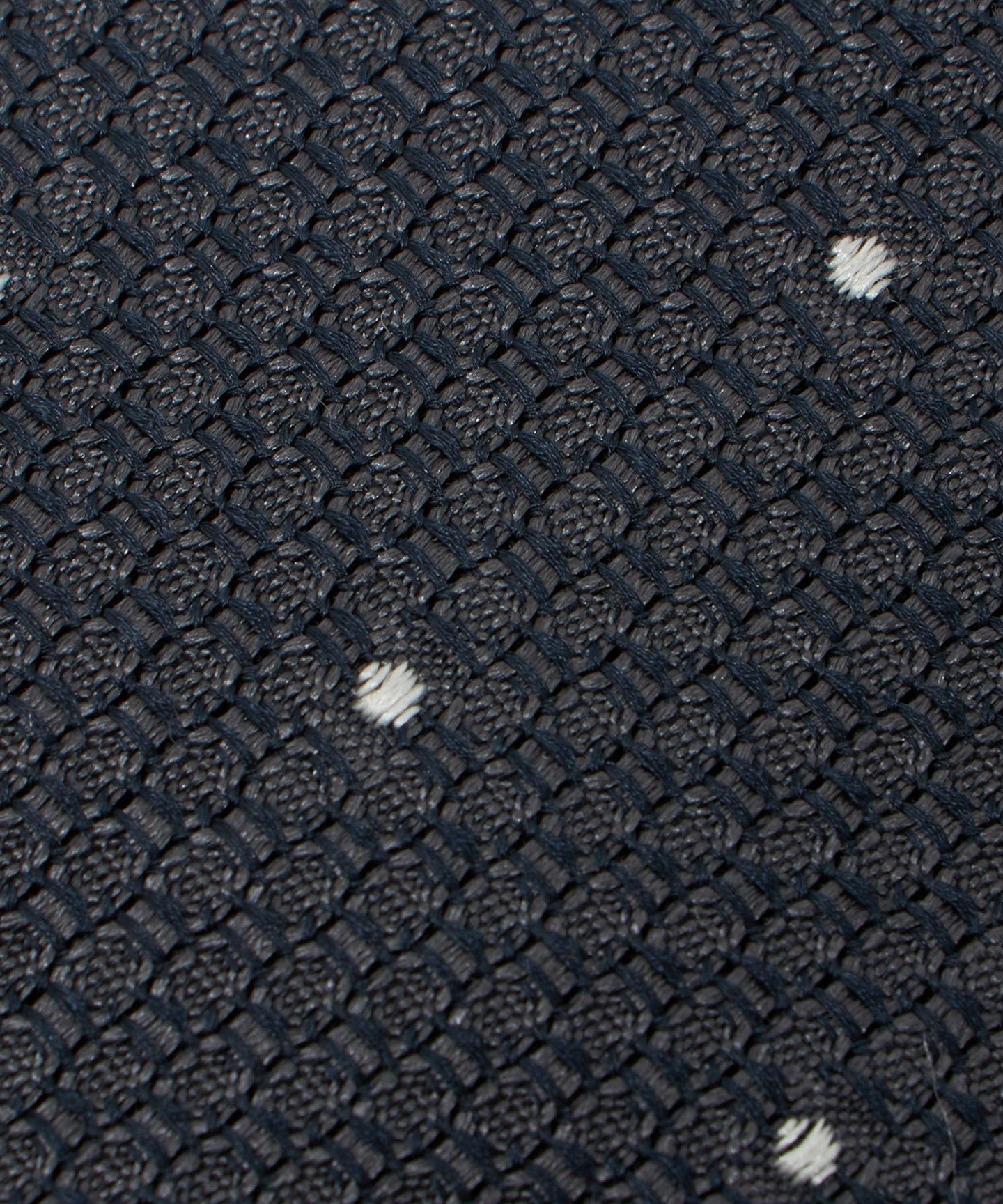 13346000093-d03.jpg