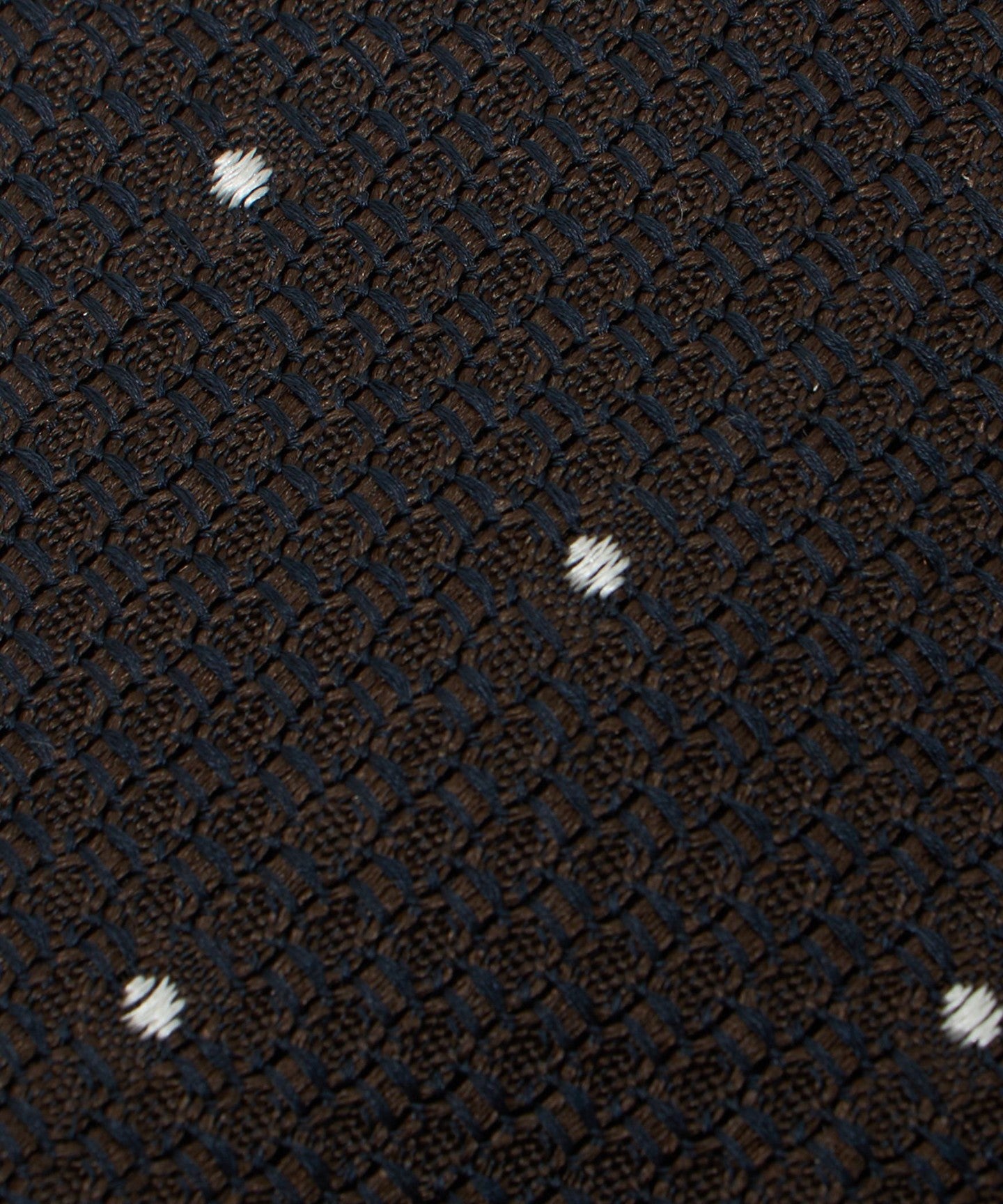 13346000093-d07.jpg