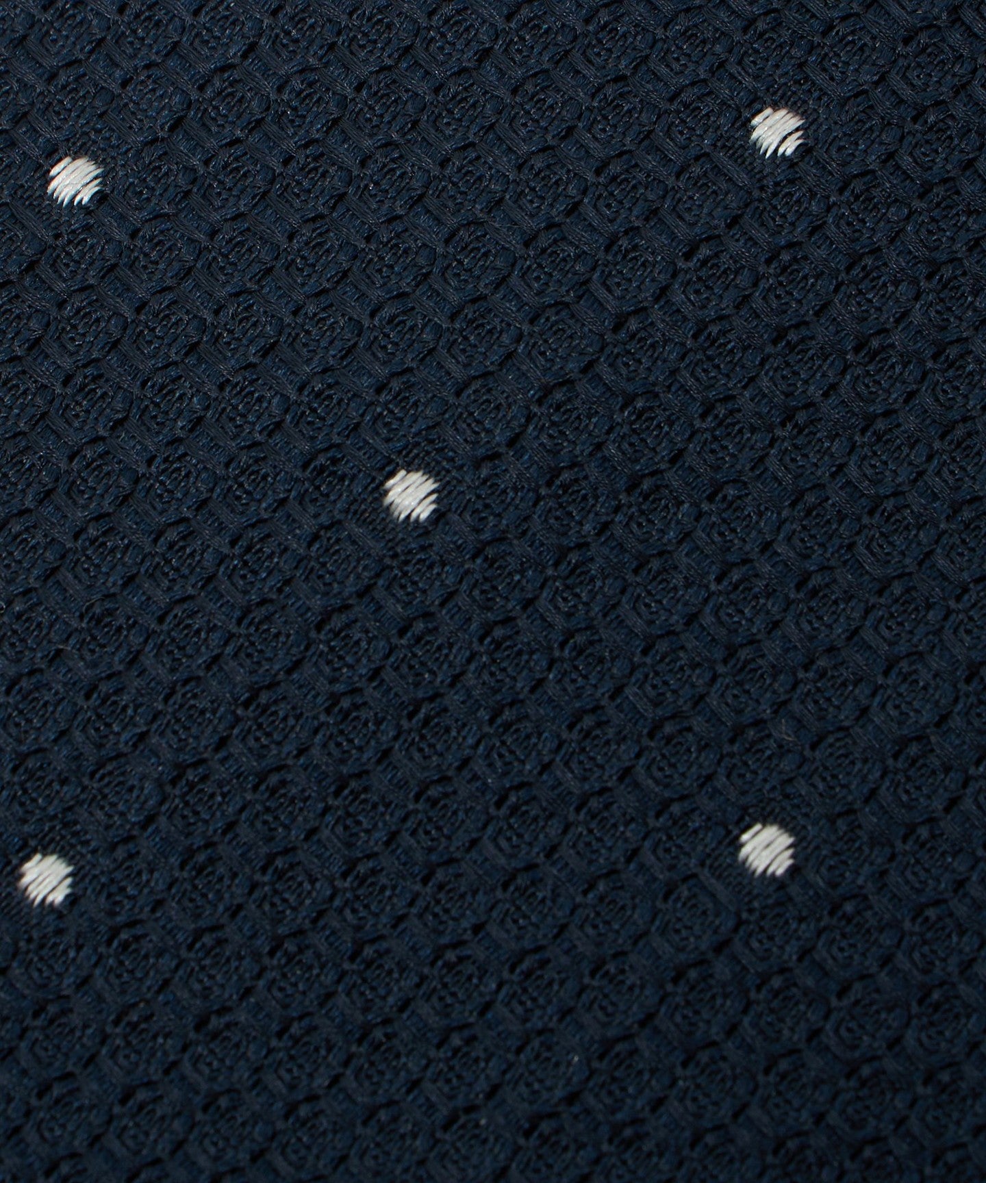 13346000093-d09.jpg