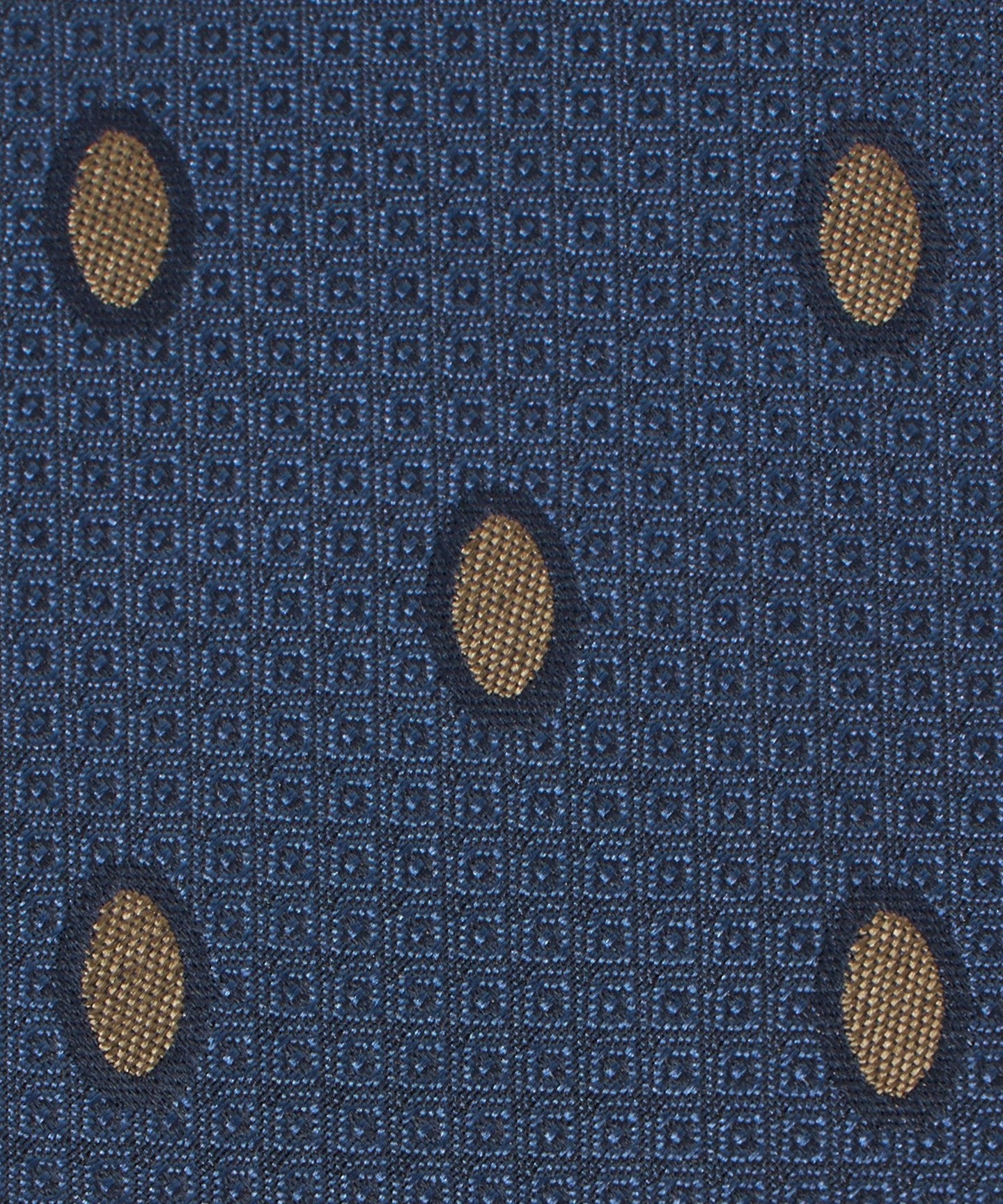 13346000102-d03.jpg