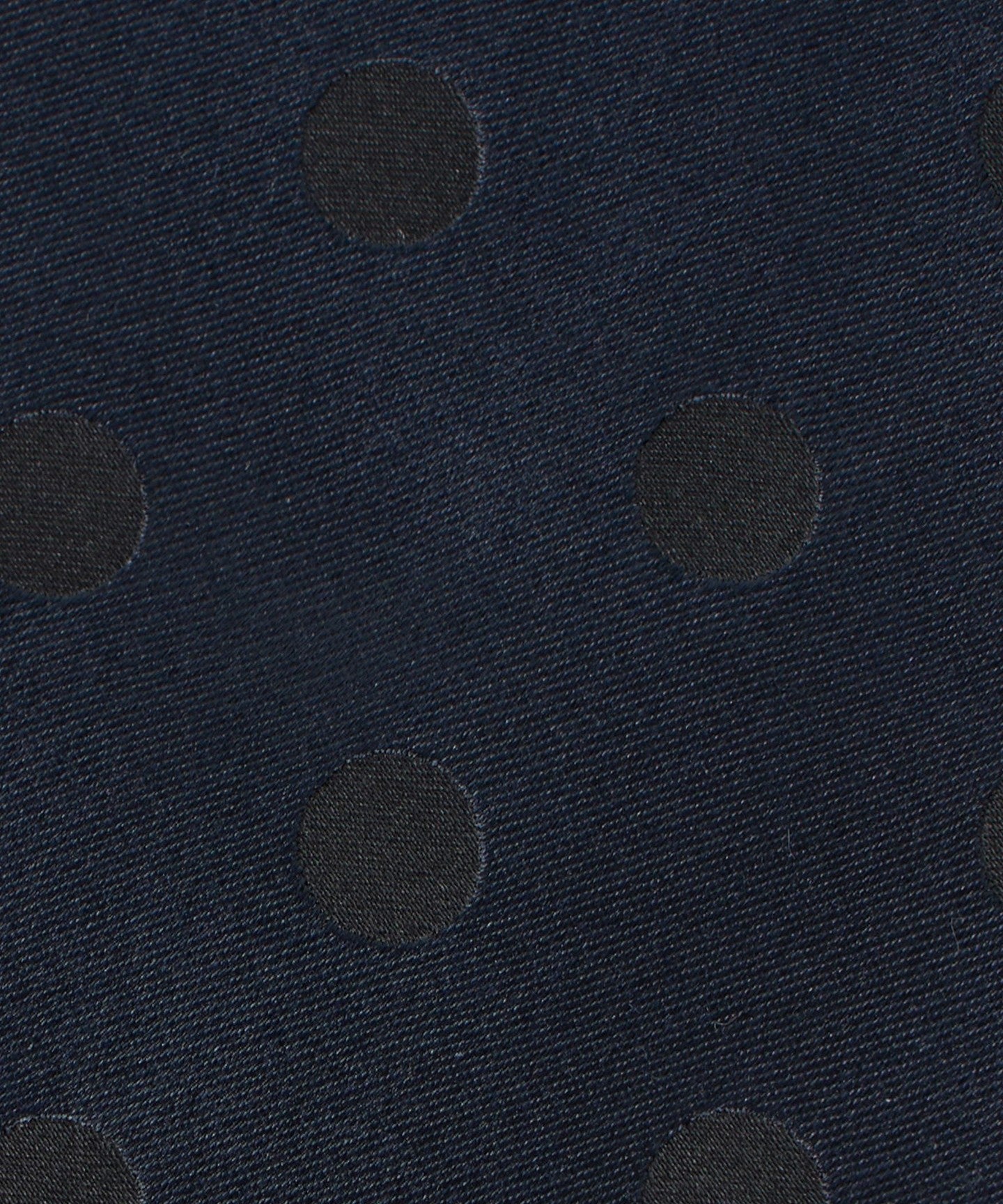 13346000104-d03.jpg