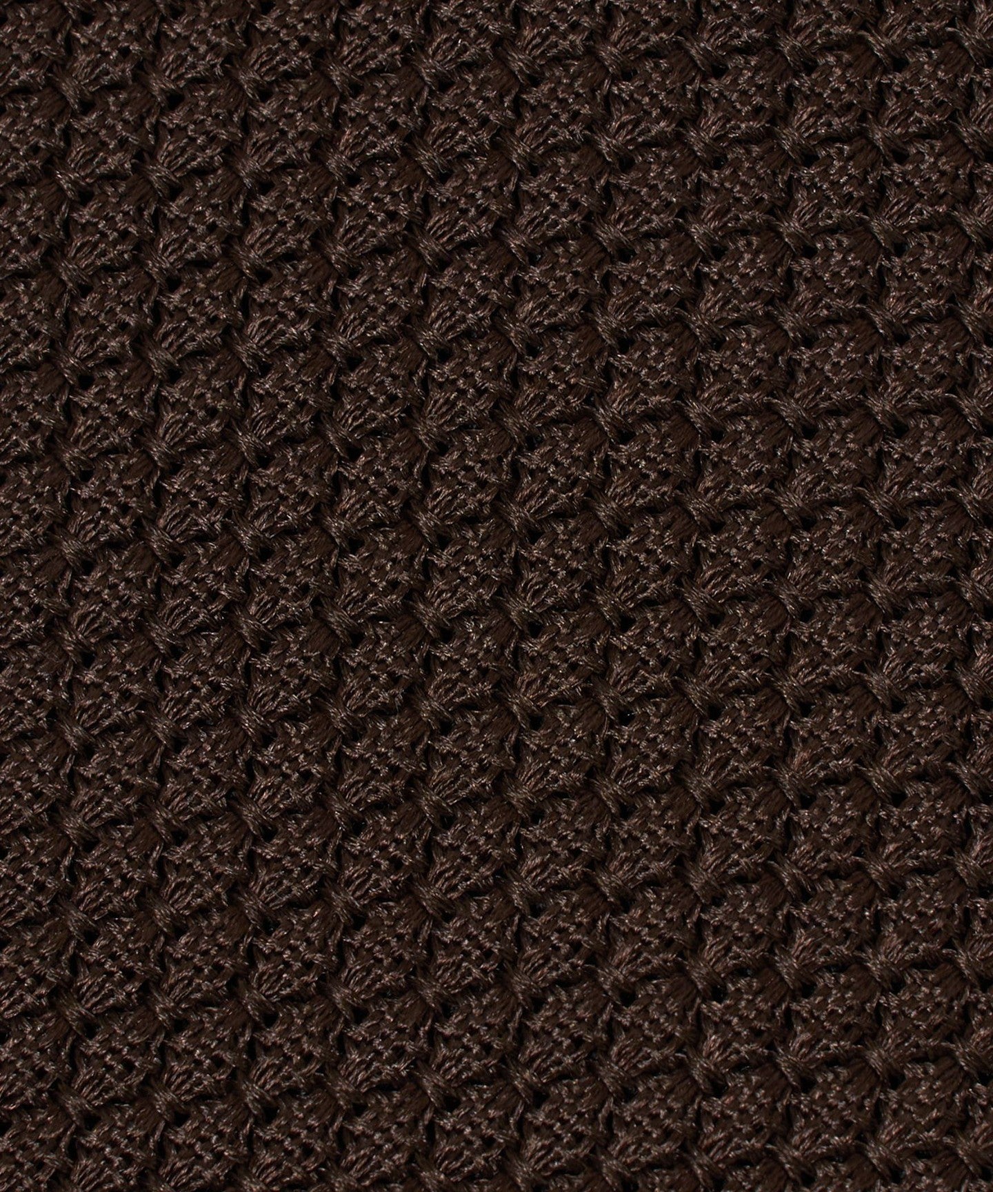 13346000112-d03.jpg