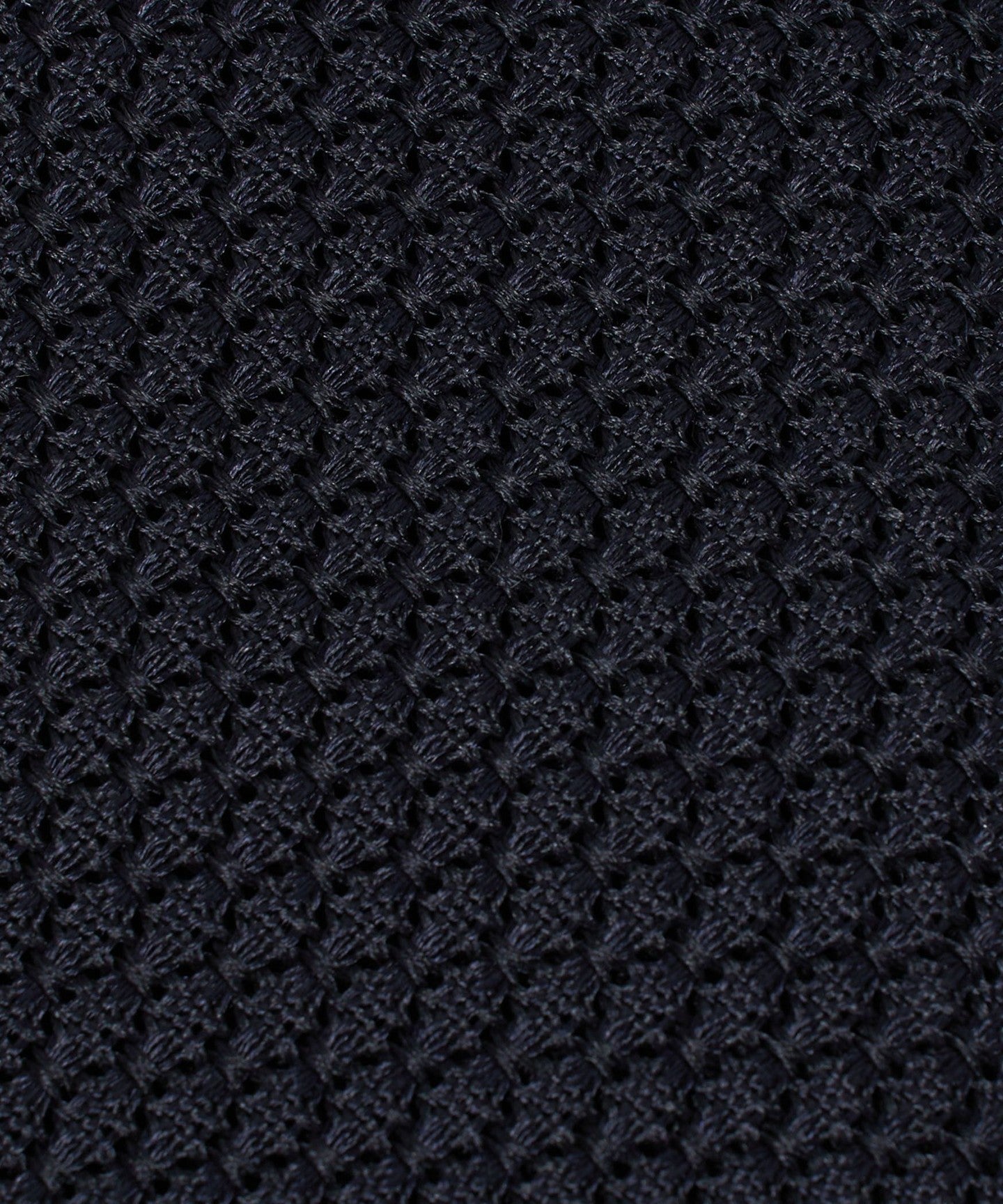 13346000112-d05.jpg