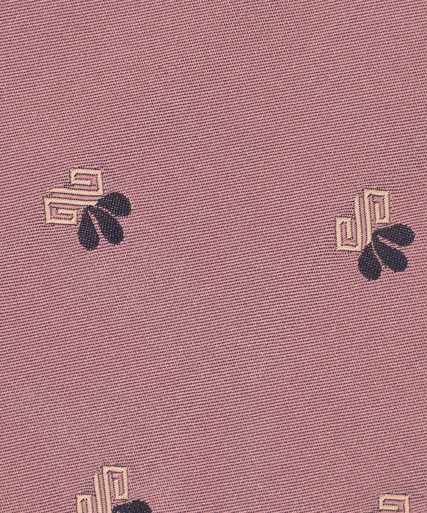 13346000117-d03.jpg