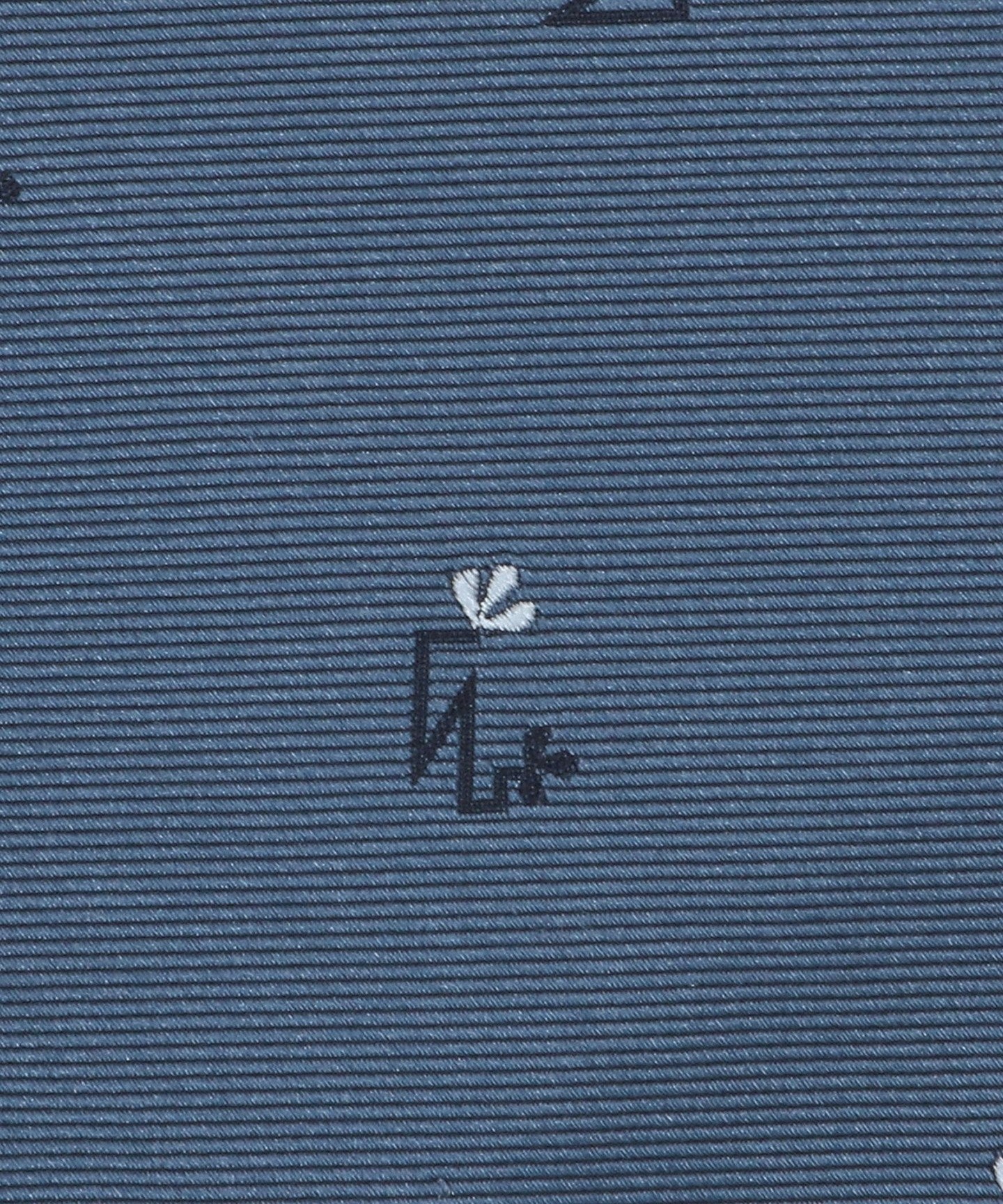 13346000118-d03.jpg