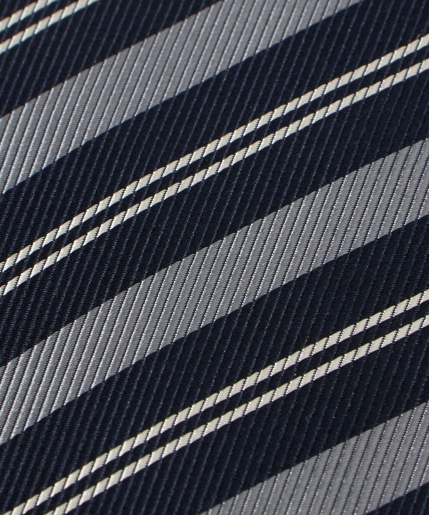 13346000143-d03.jpg