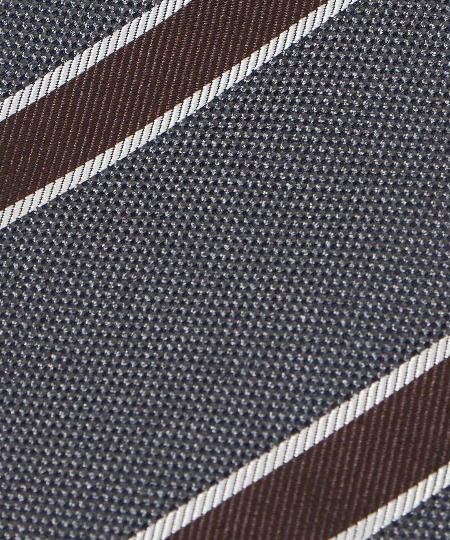 13346000145-d06.jpg