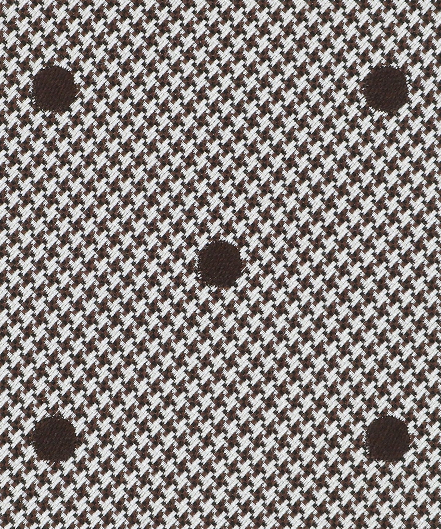 13346000148-d03.jpg