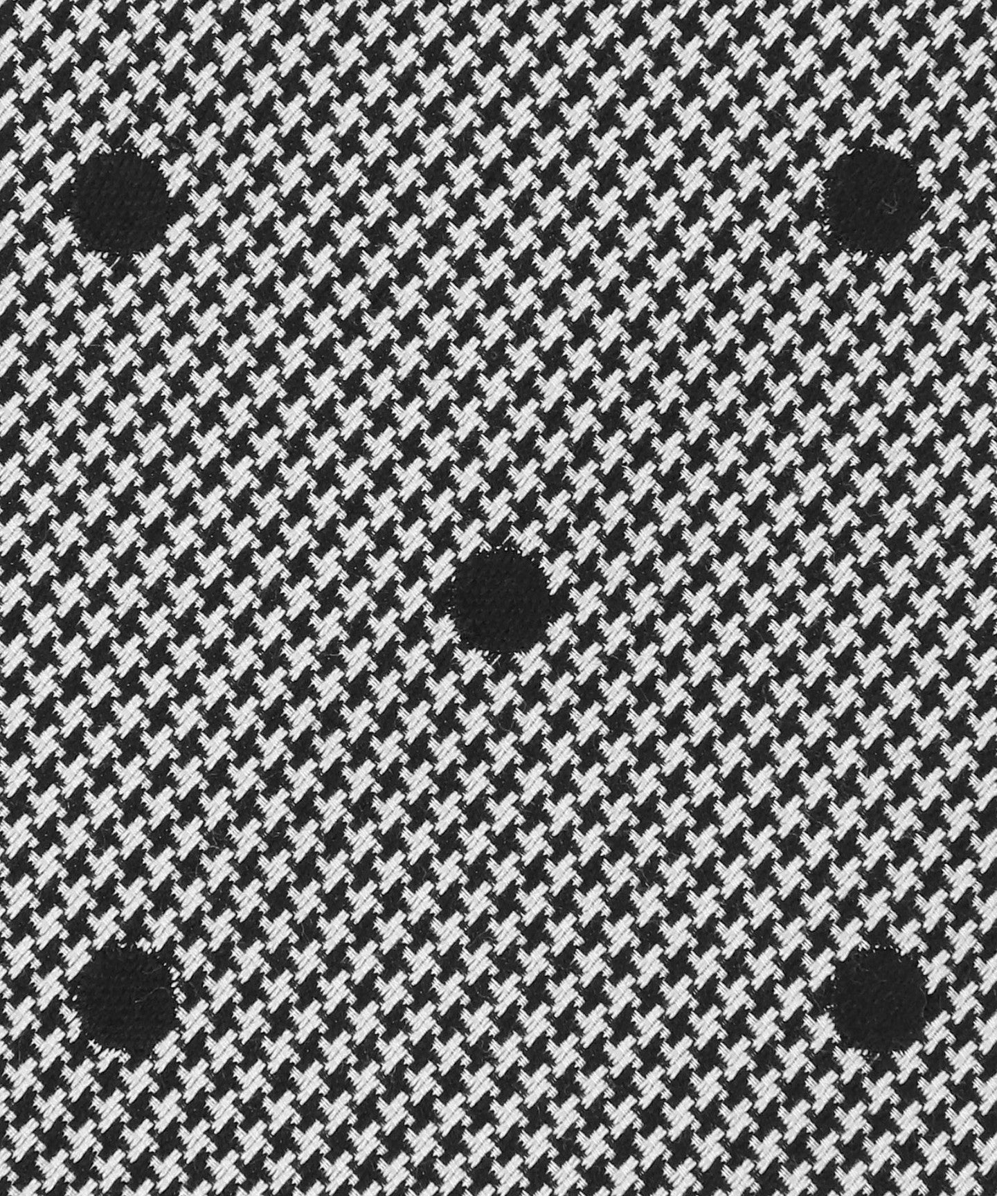 13346000148-d05.jpg