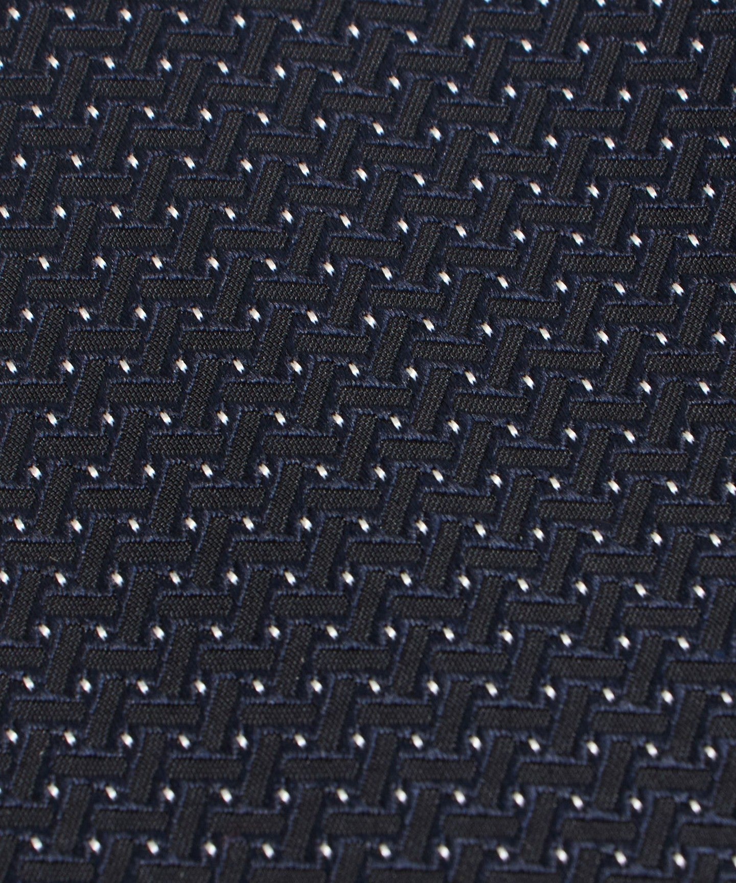 13346000157-d03.jpg