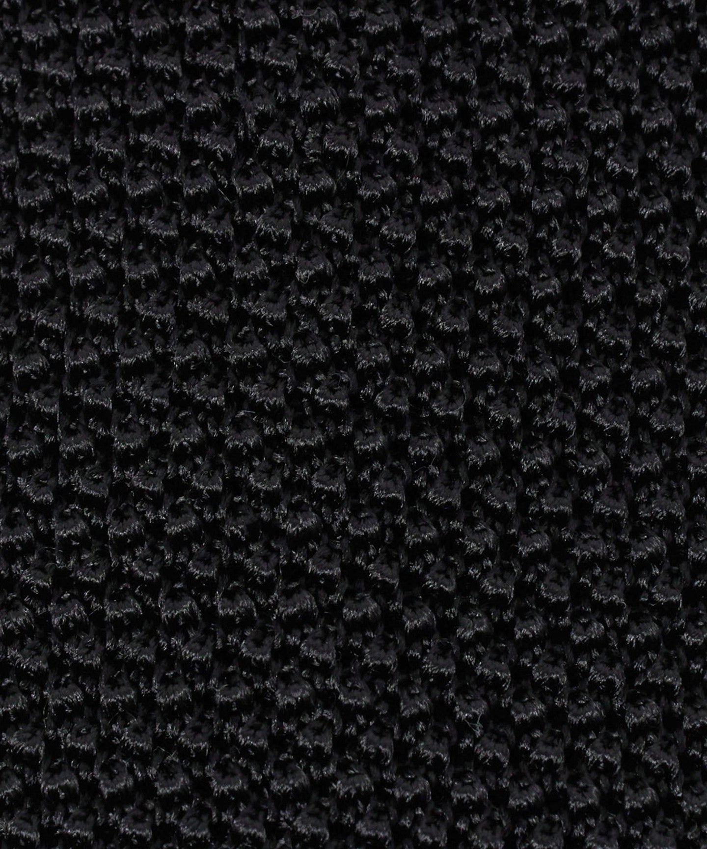 13346000165-d05.jpg