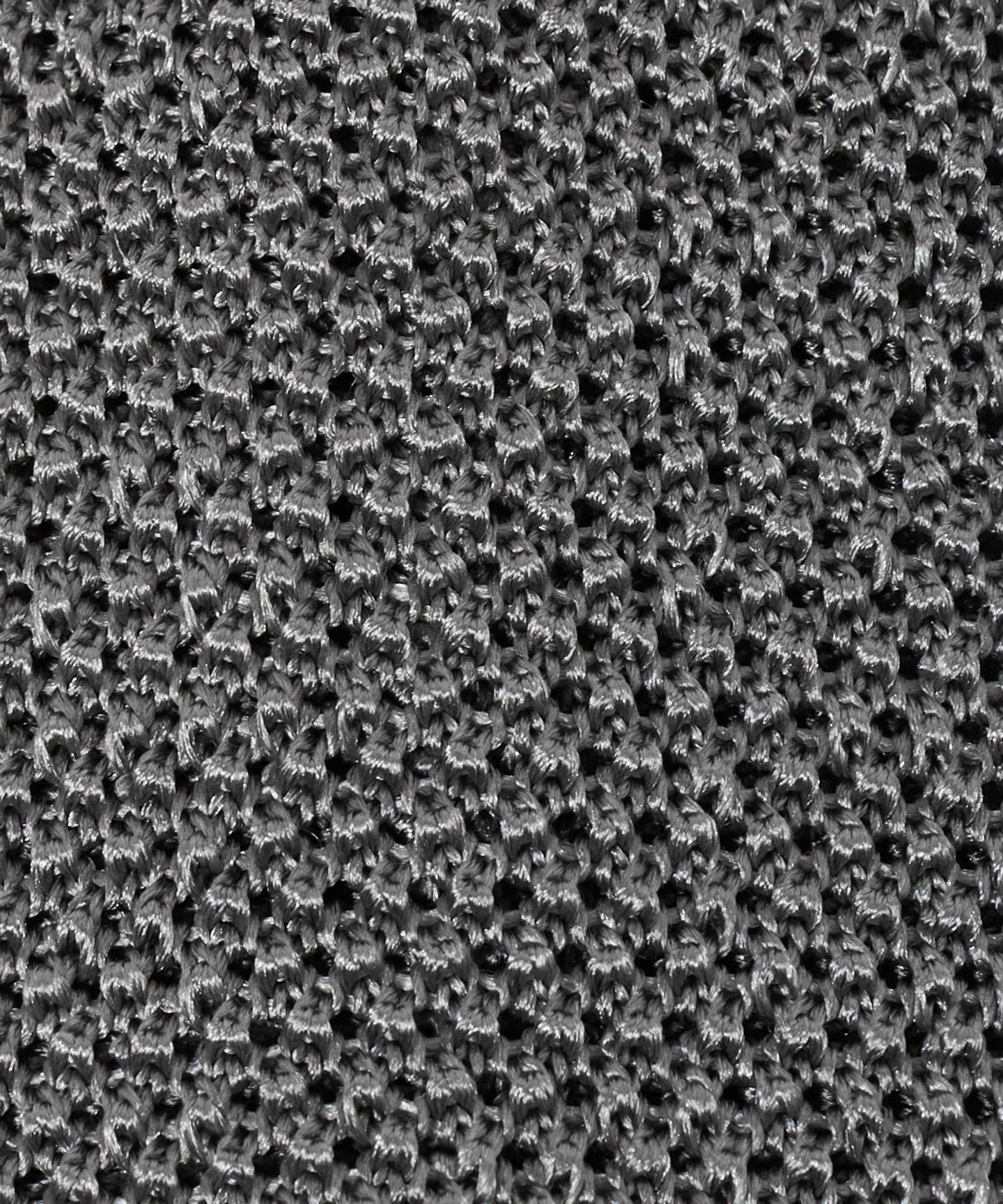 13346000165-d07.jpg
