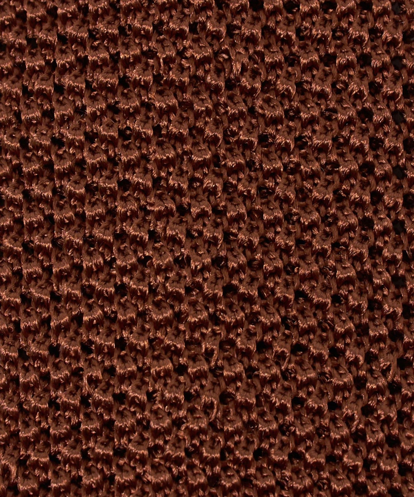 13346000165-d09.jpg
