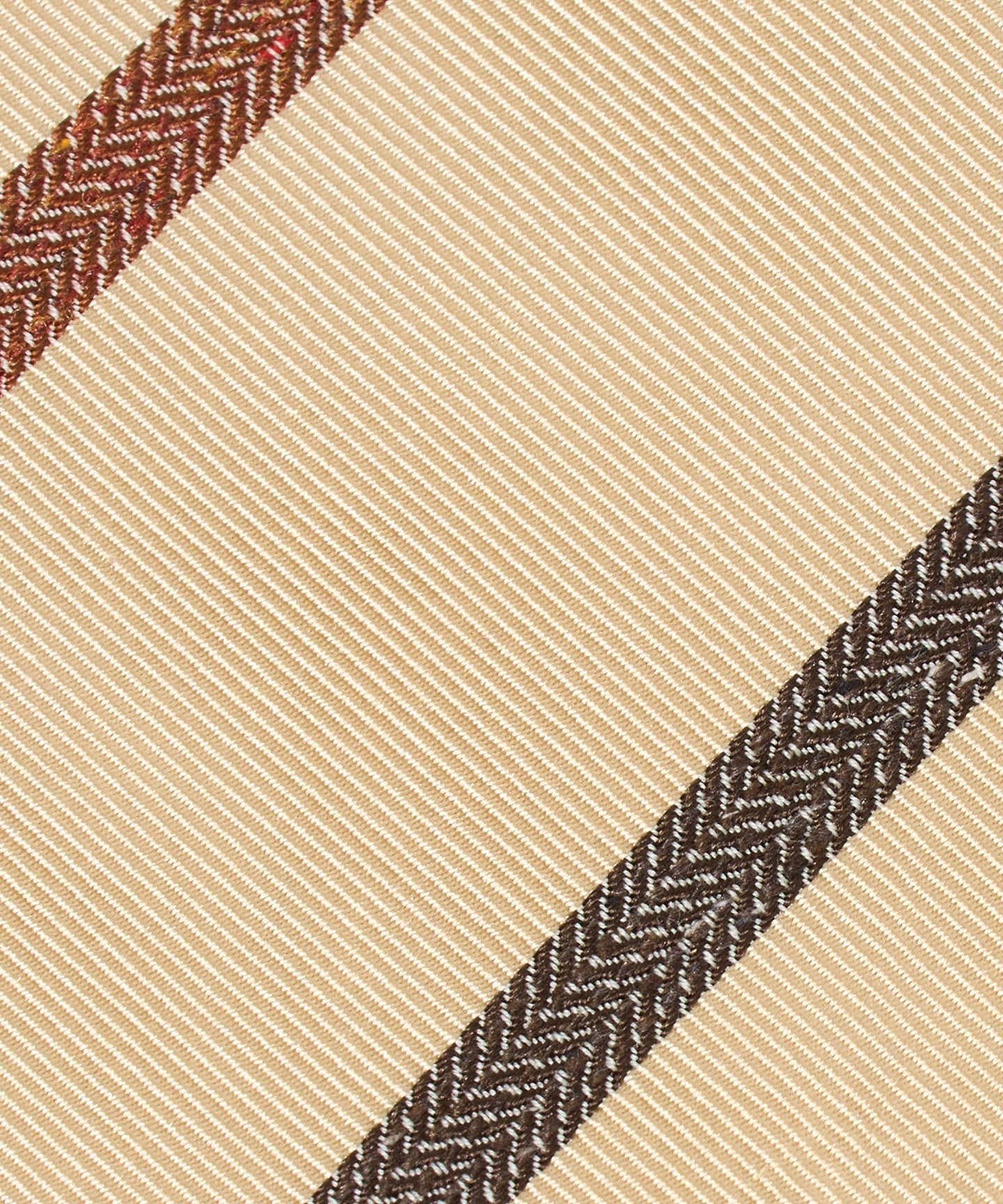 13346000168-d03.jpg