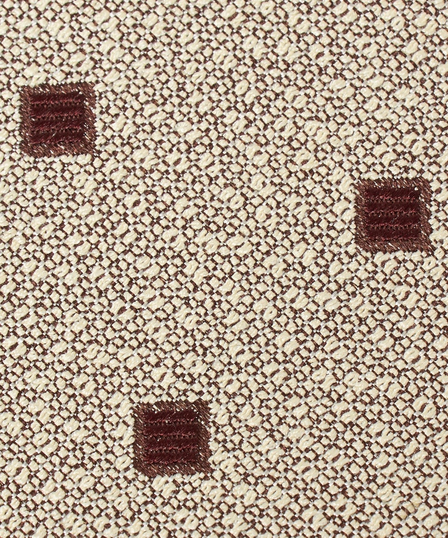 13346000169-d06.jpg