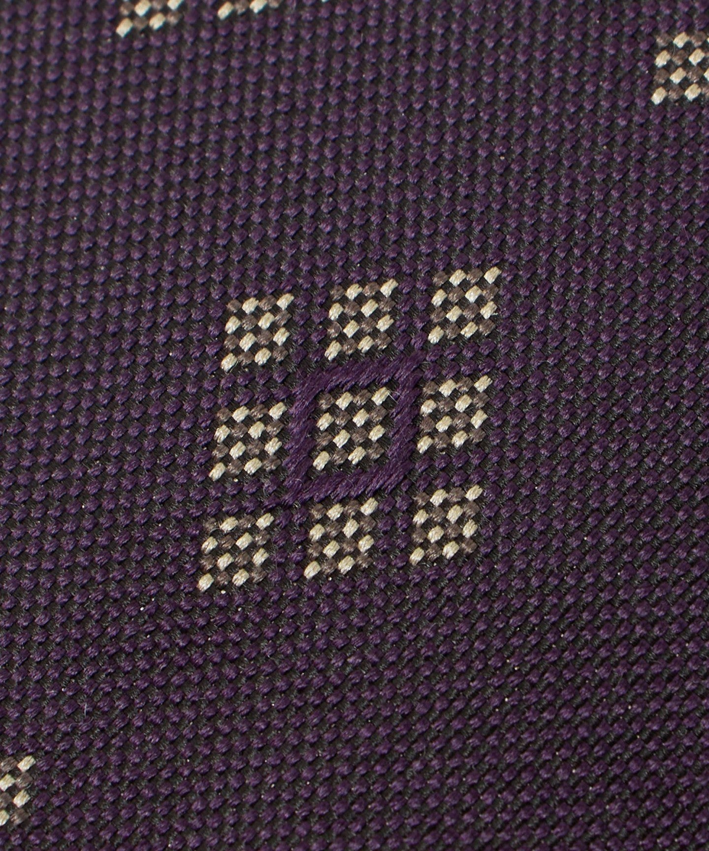 13346000177-d03.jpg