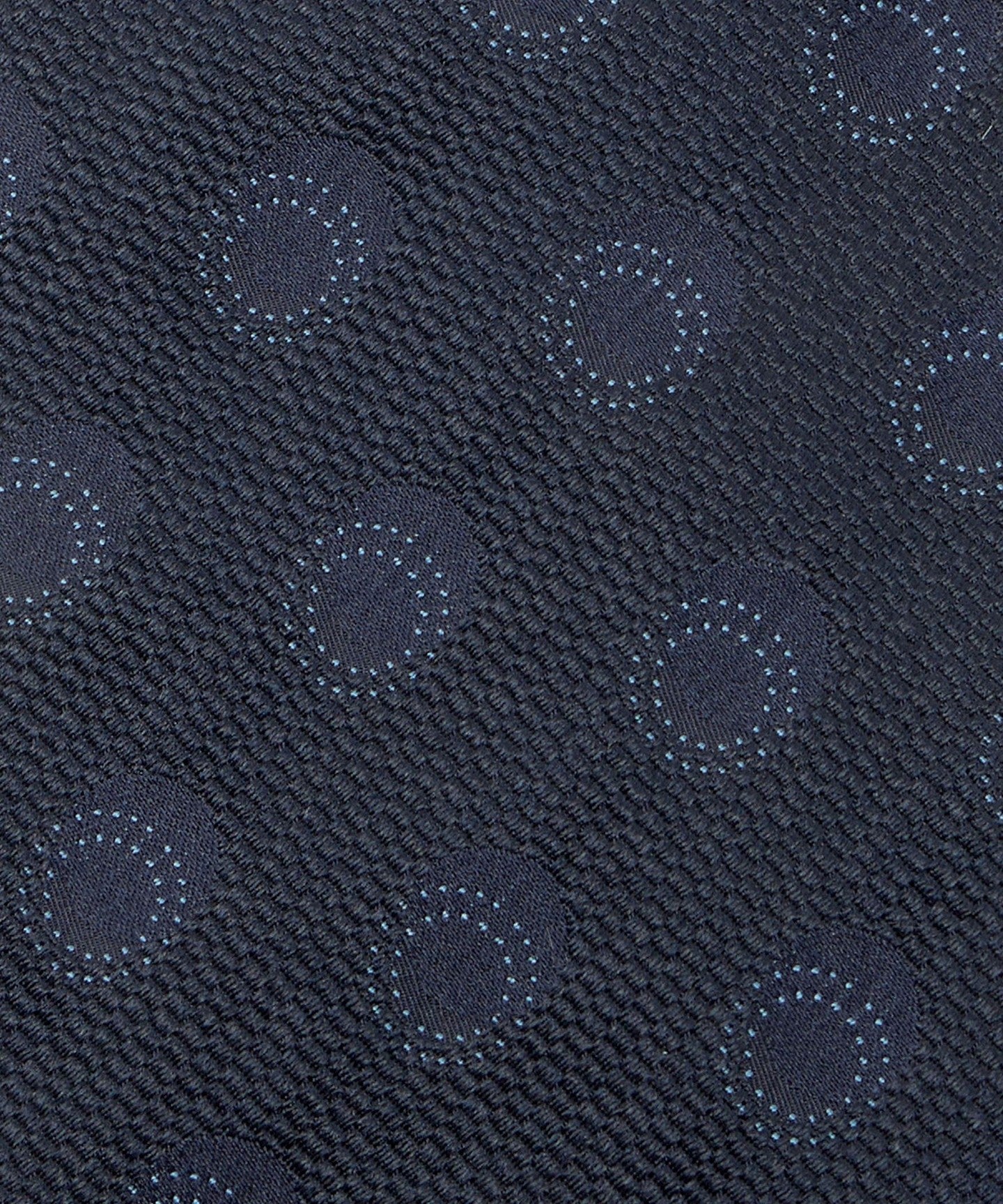 13346000184-d05.jpg