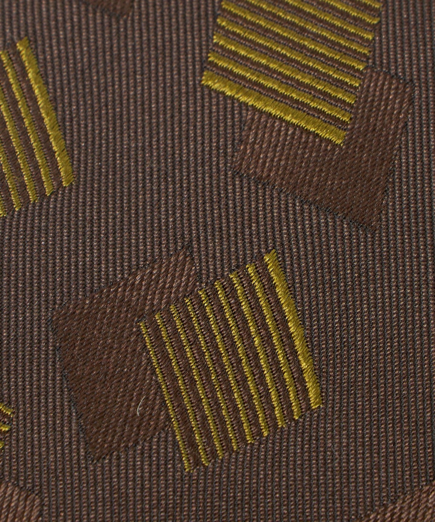 13346000193-d07.jpg