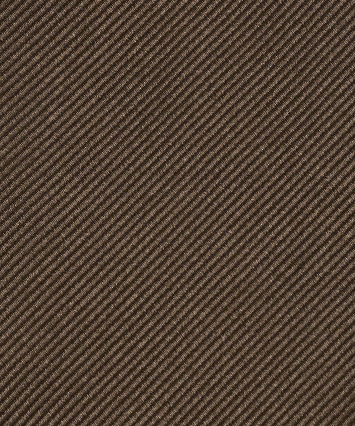 13346000205-d07.jpg