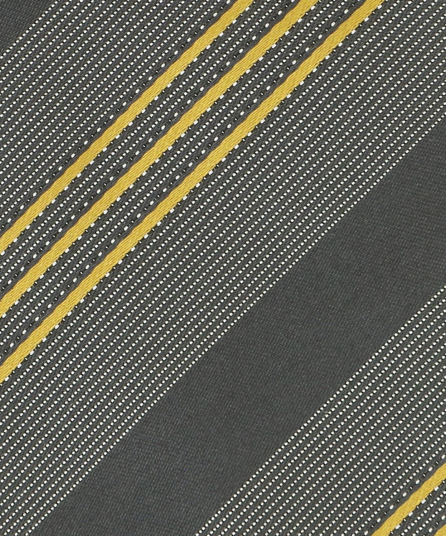 13346000215-d03.jpg