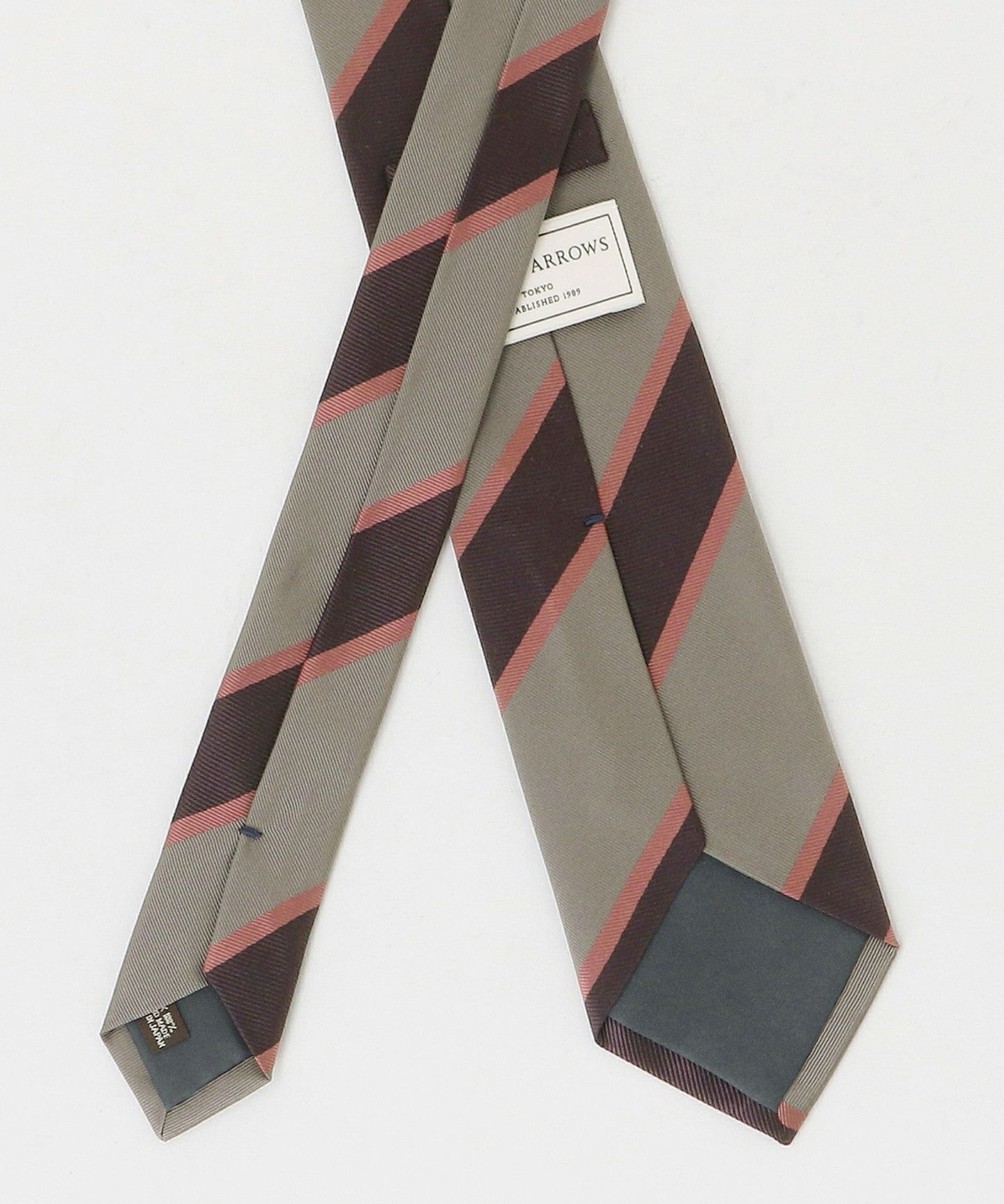 13346000216-d02.jpg