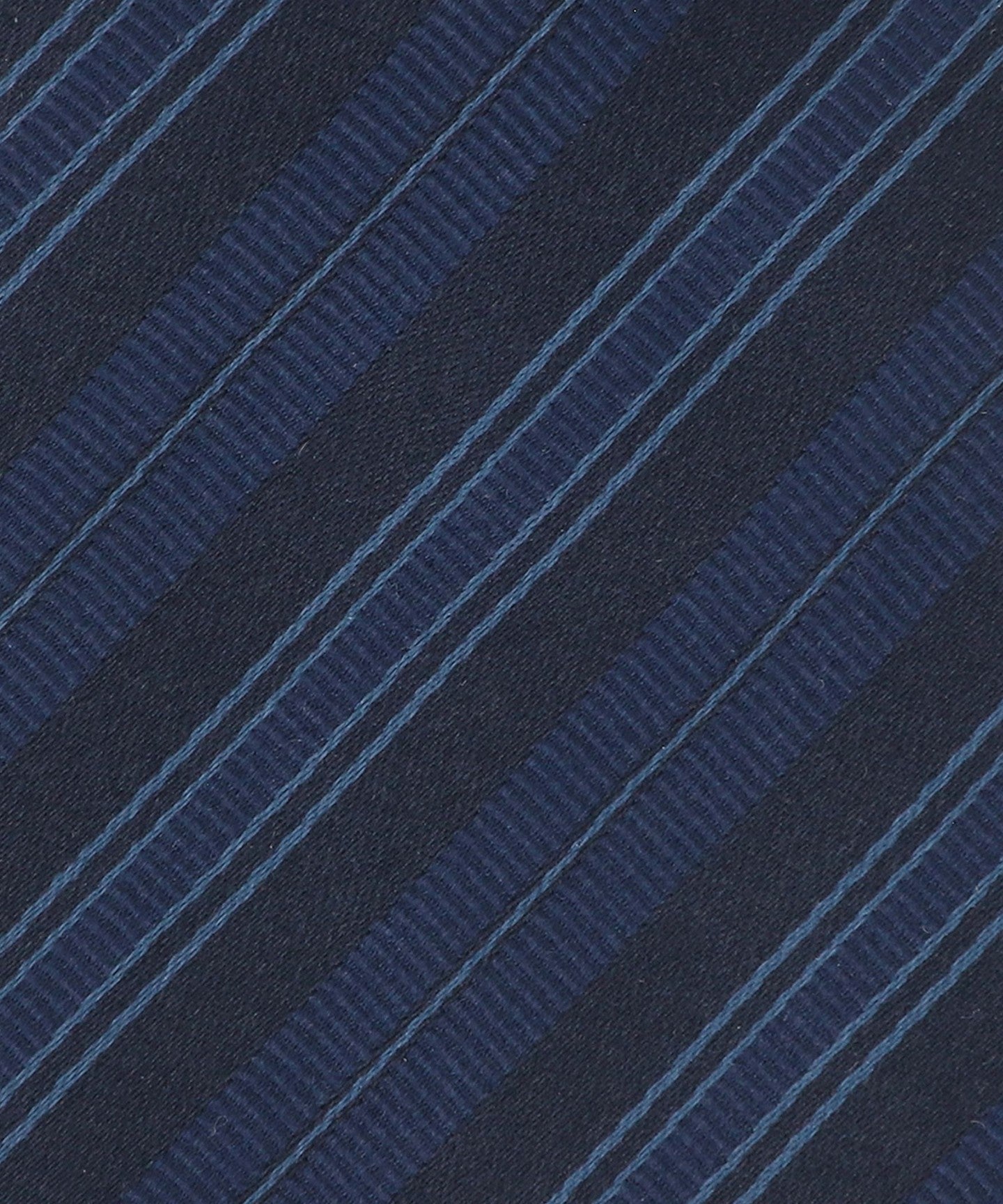 13346000217-d03.jpg