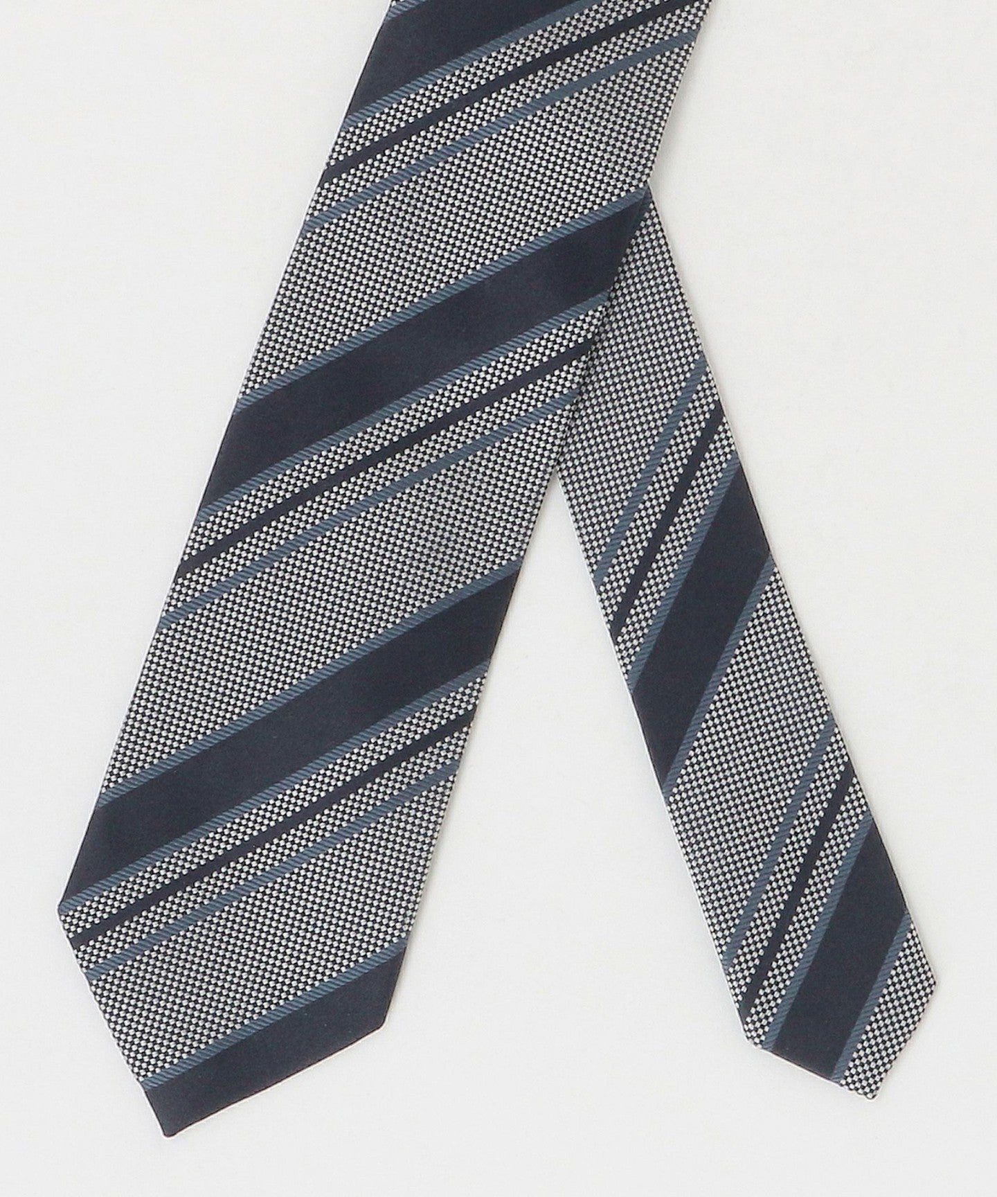 13346000222-d01.jpg