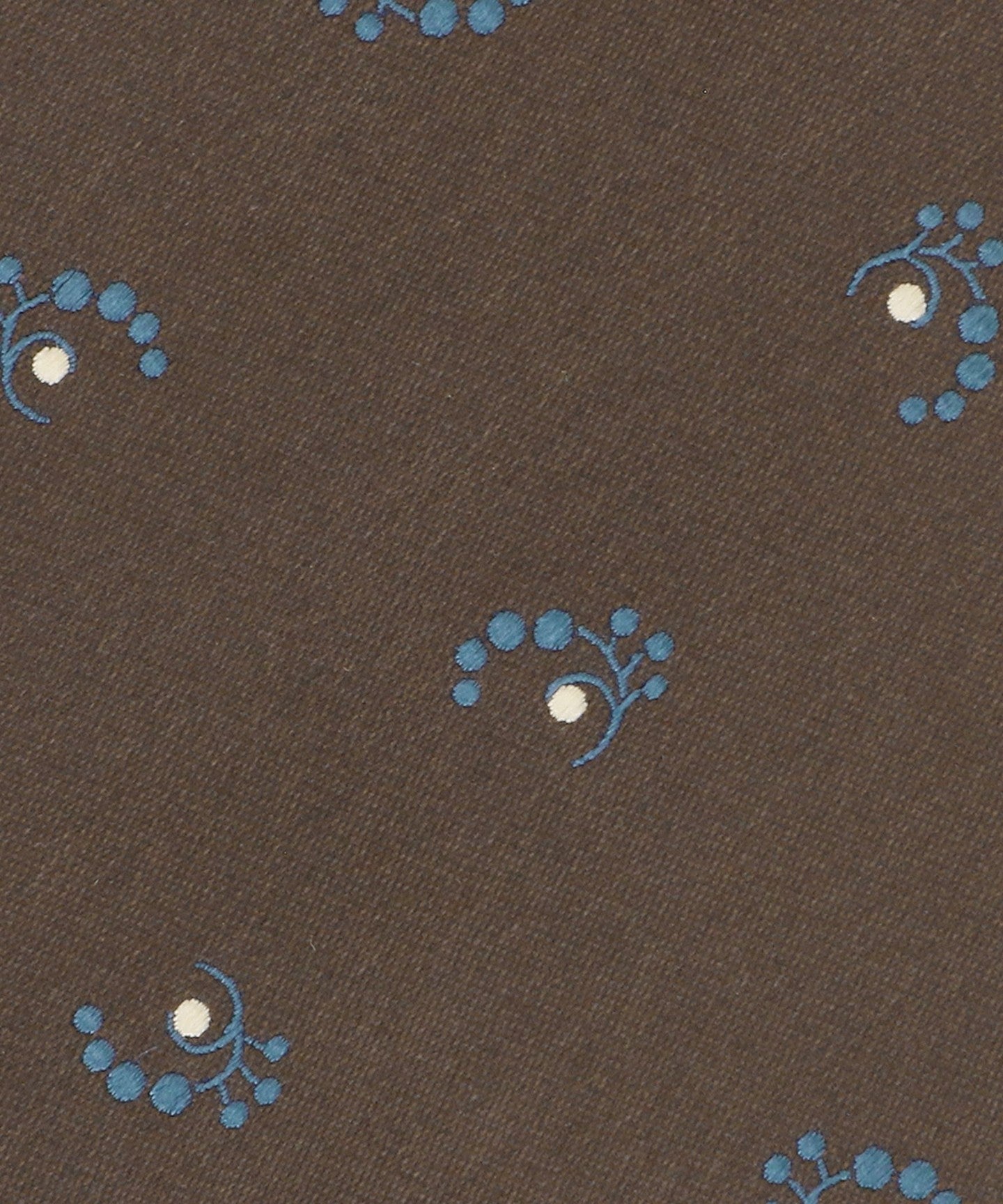13346000224-d05.jpg