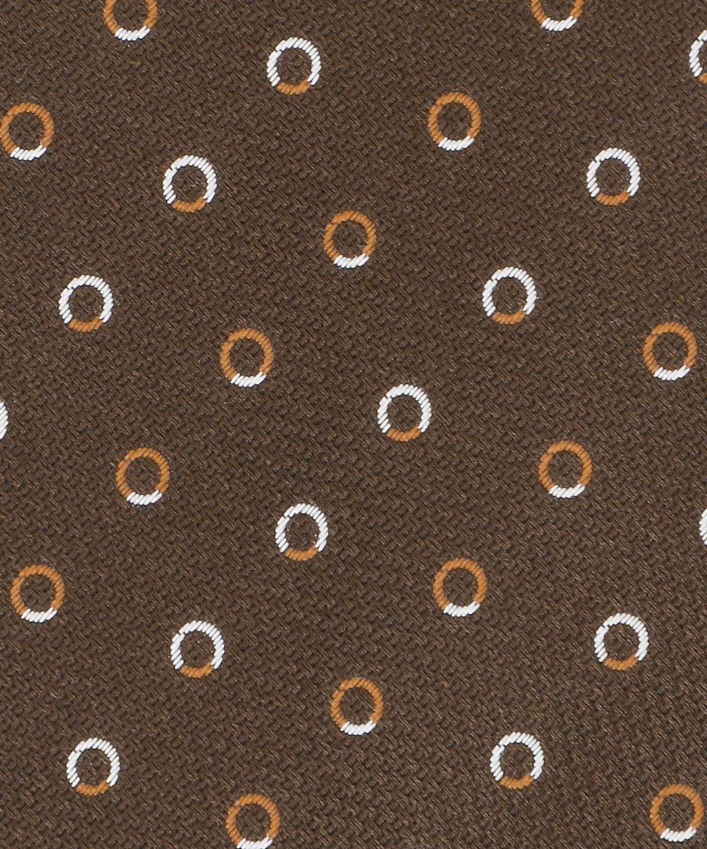 13346000227-d03.jpg