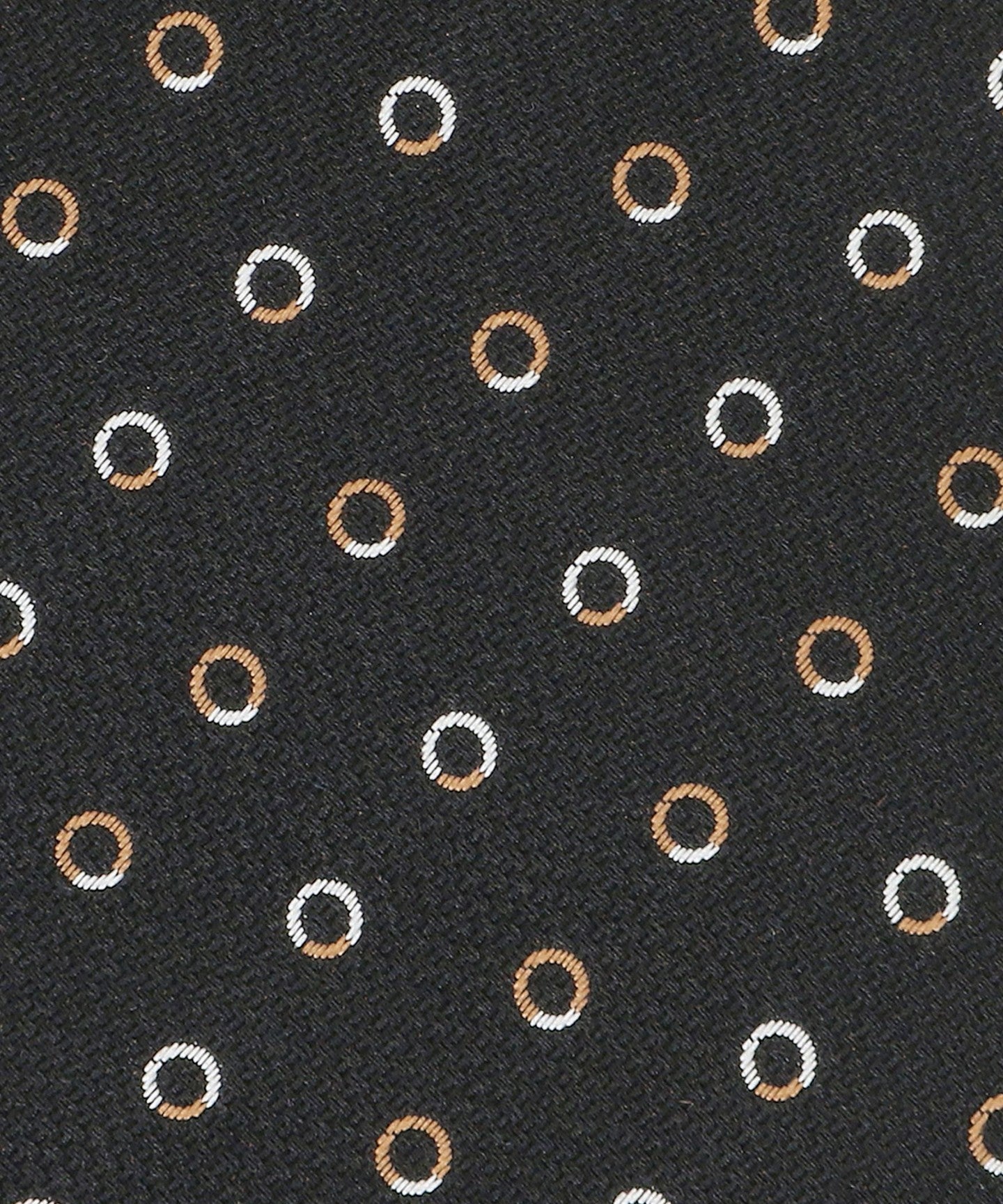 13346000227-d05.jpg