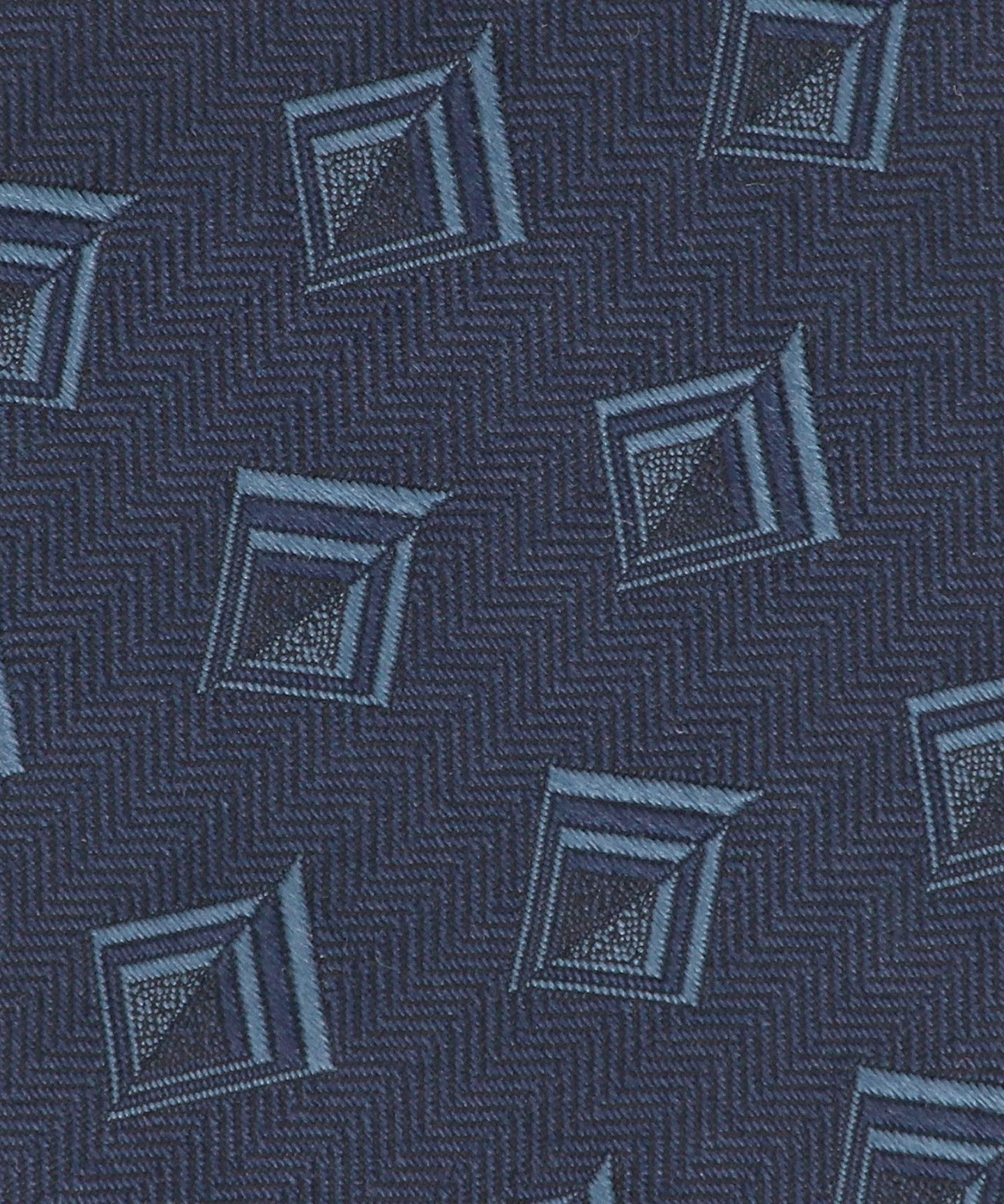 13346000228-d03.jpg