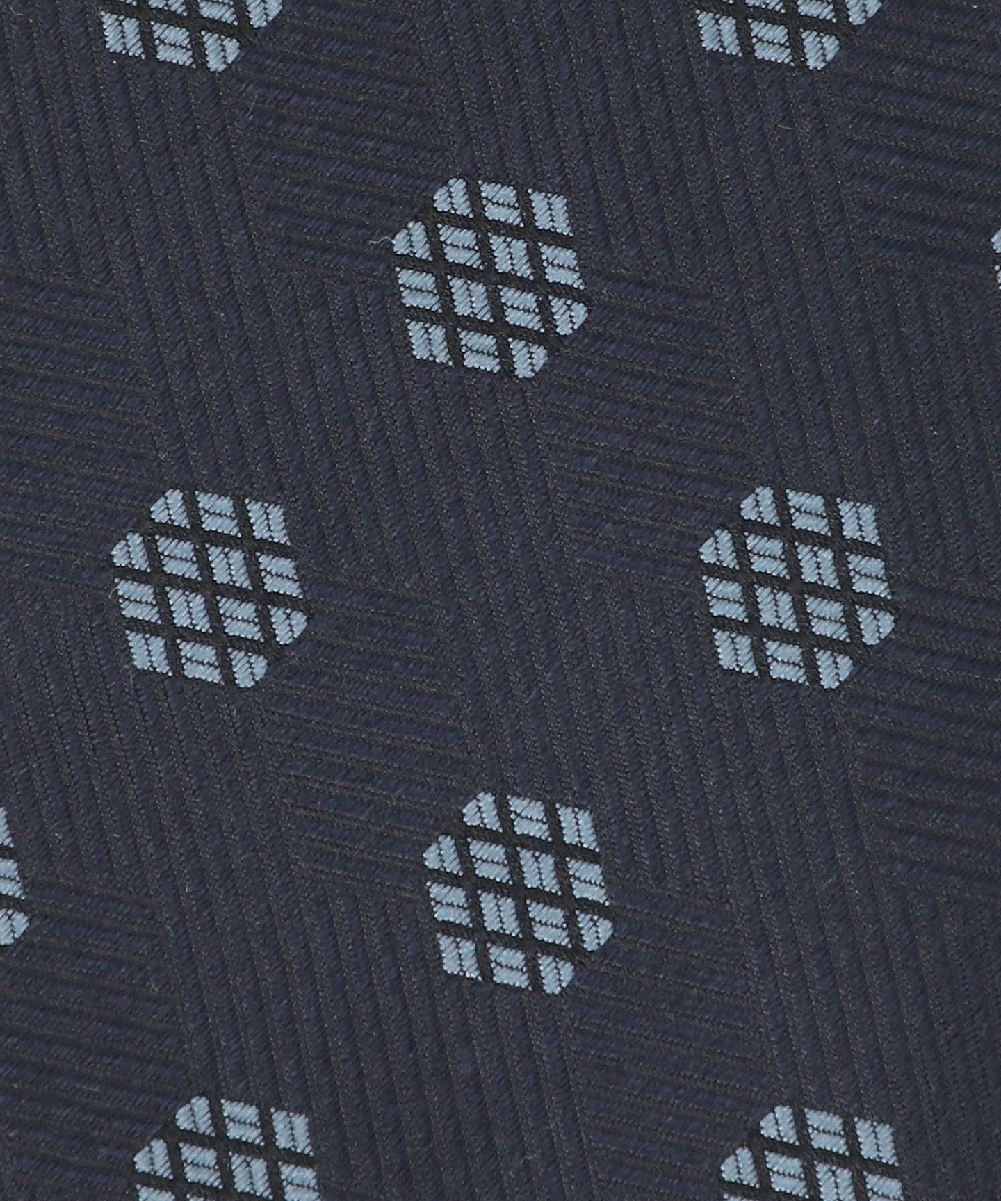 13346000229-d03.jpg