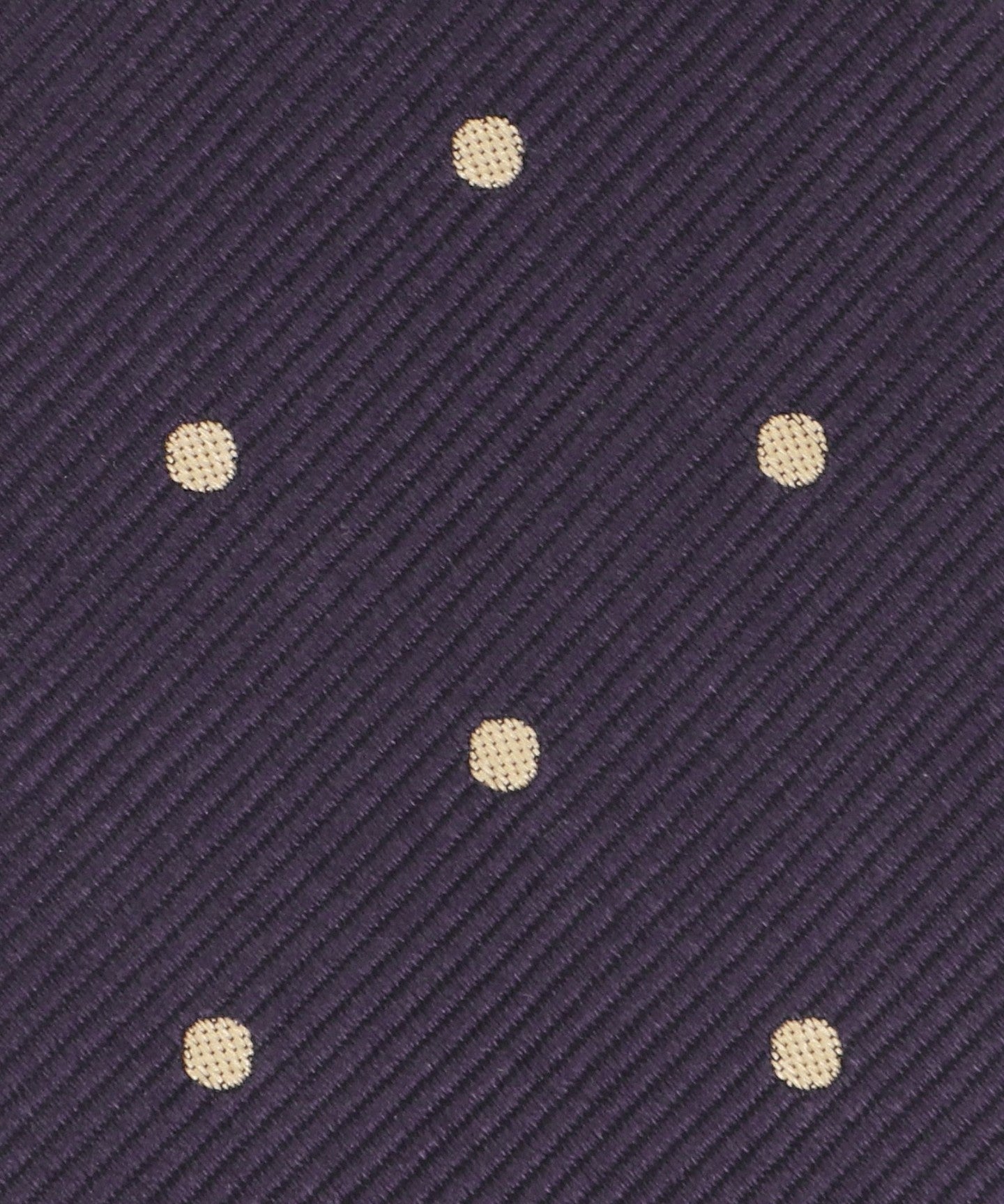 13346000230-d03.jpg