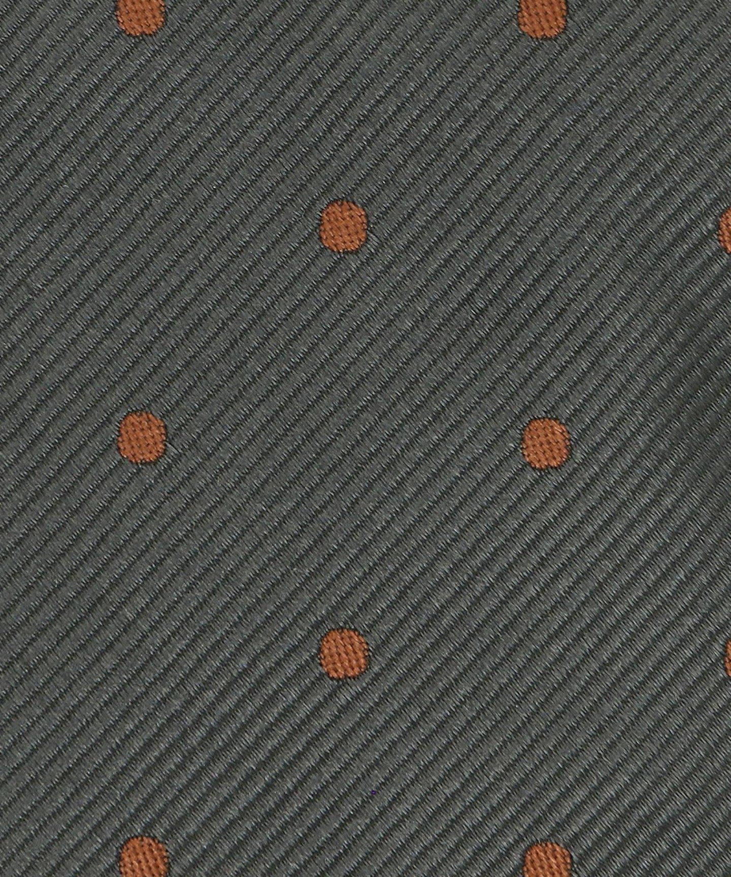 13346000230-d07.jpg
