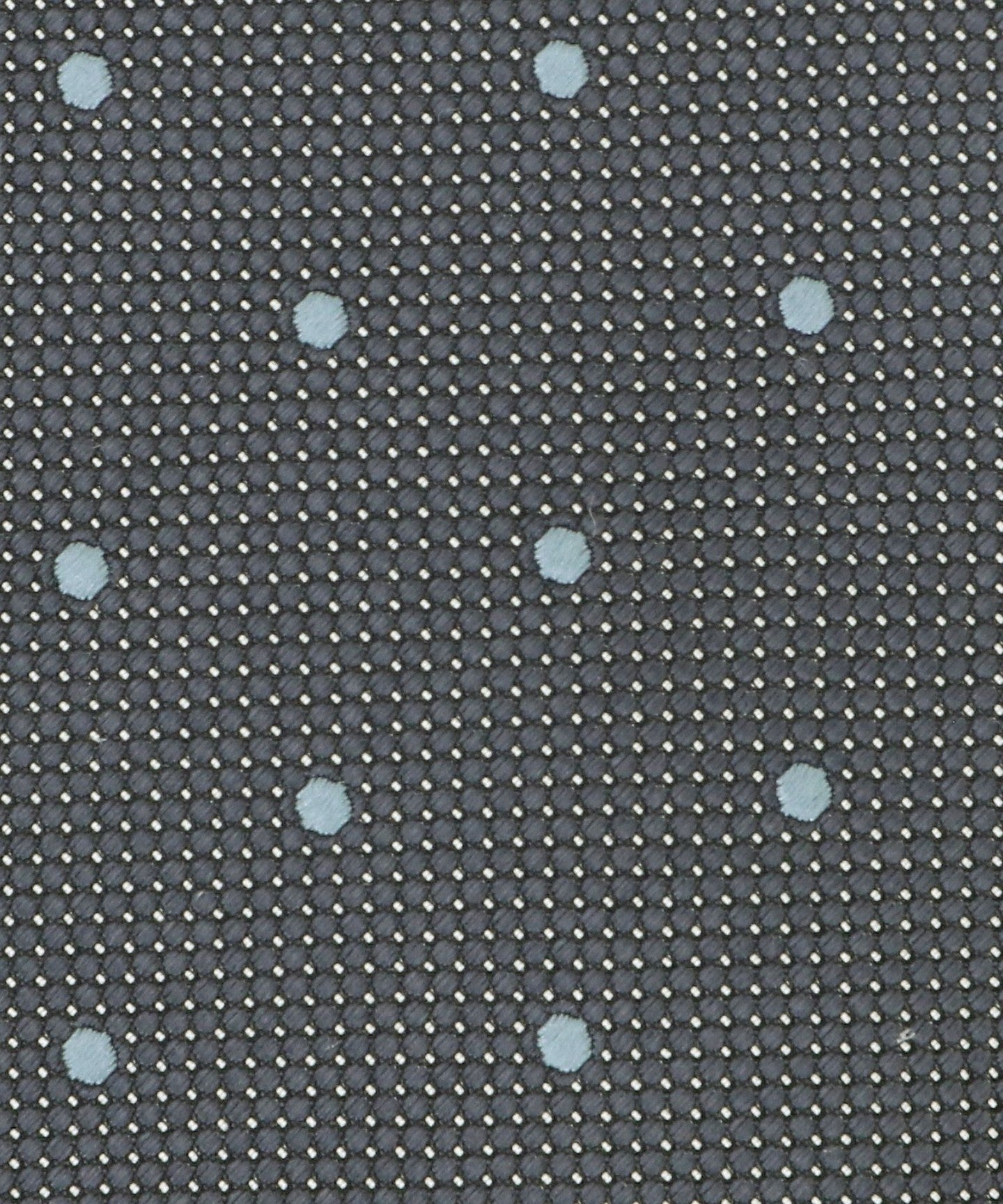 13346000231-d03.jpg