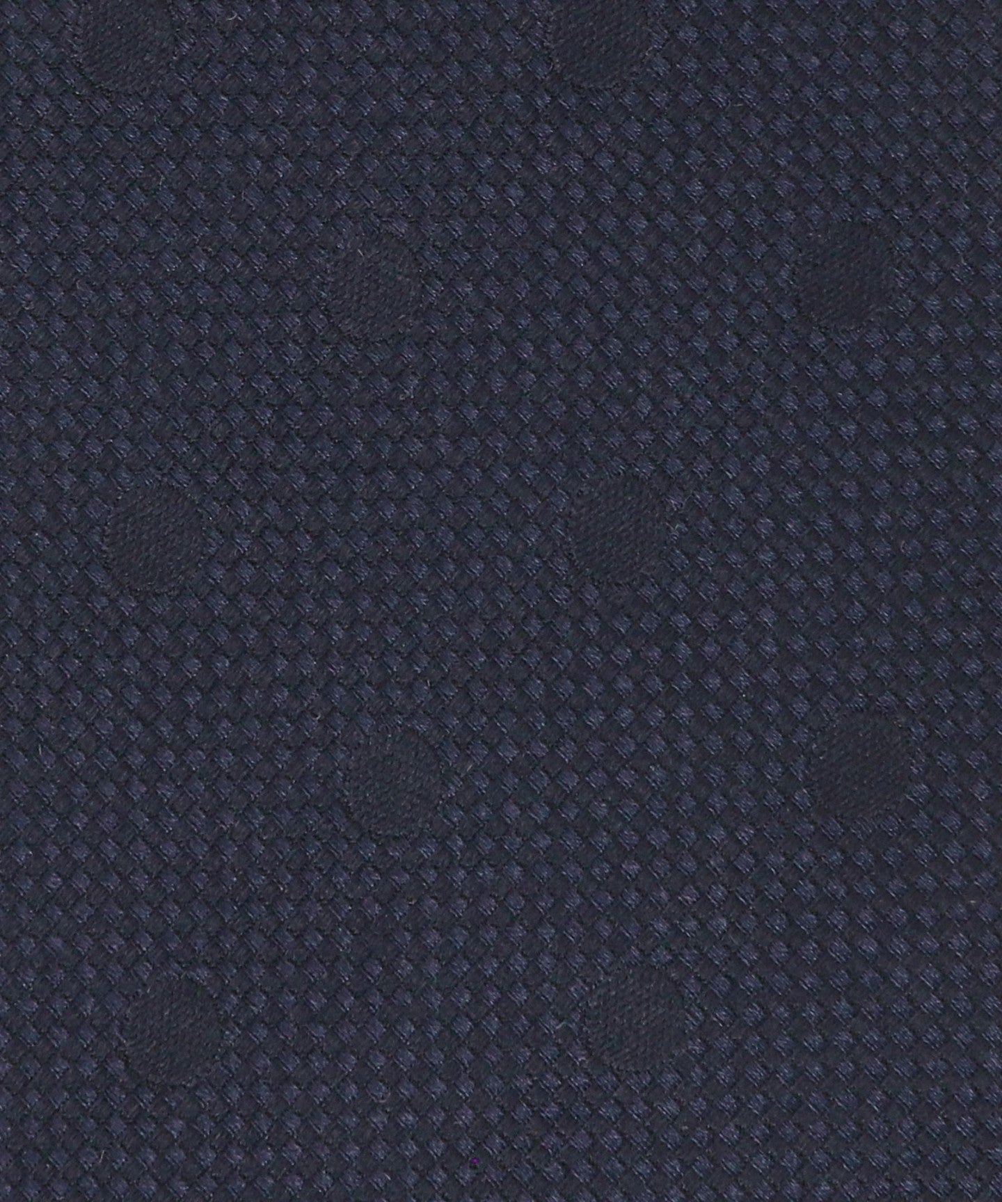 13346000233-d03.jpg