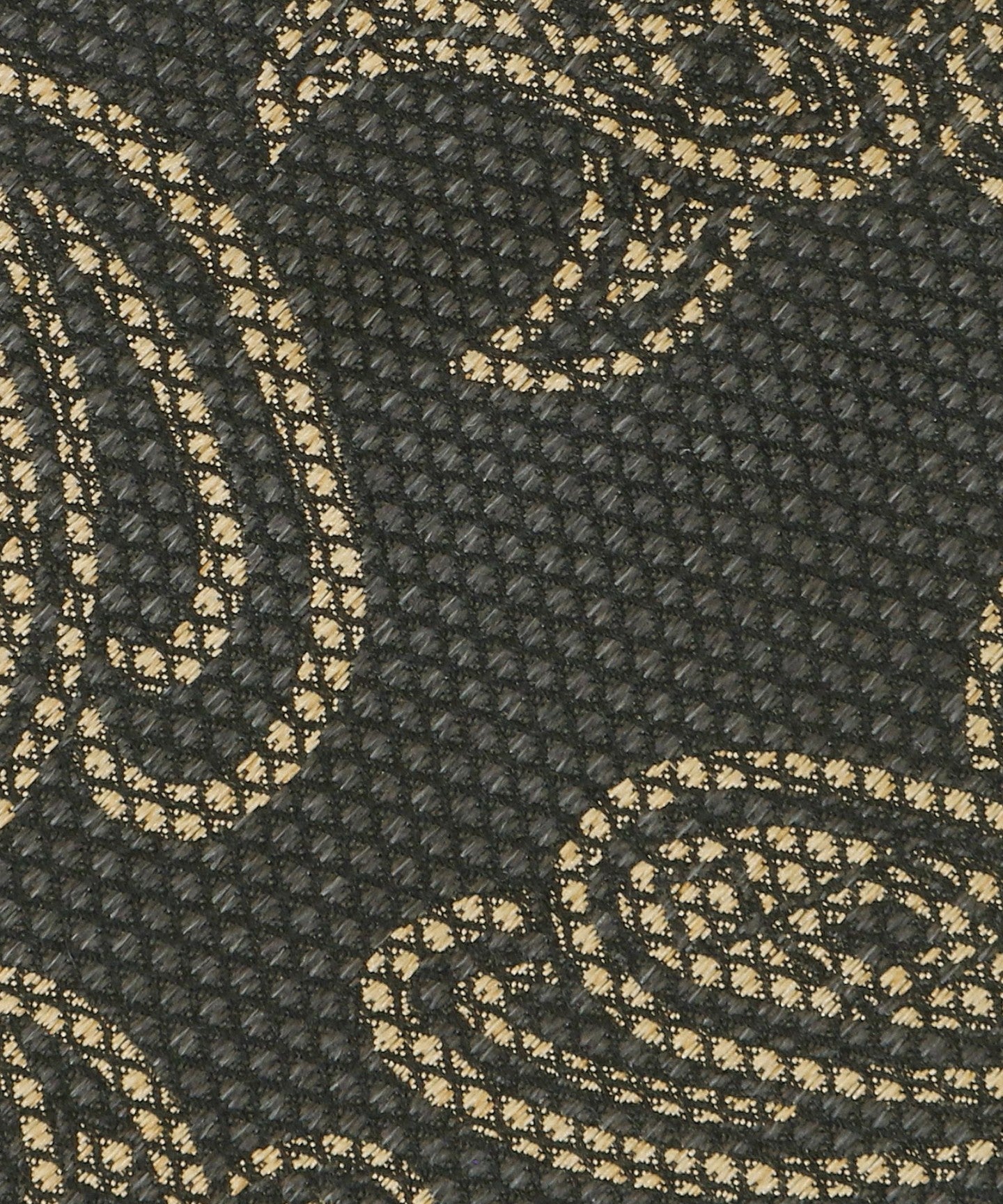 13346000234-d03.jpg