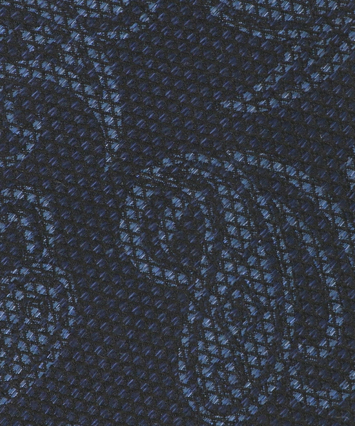 13346000234-d05.jpg