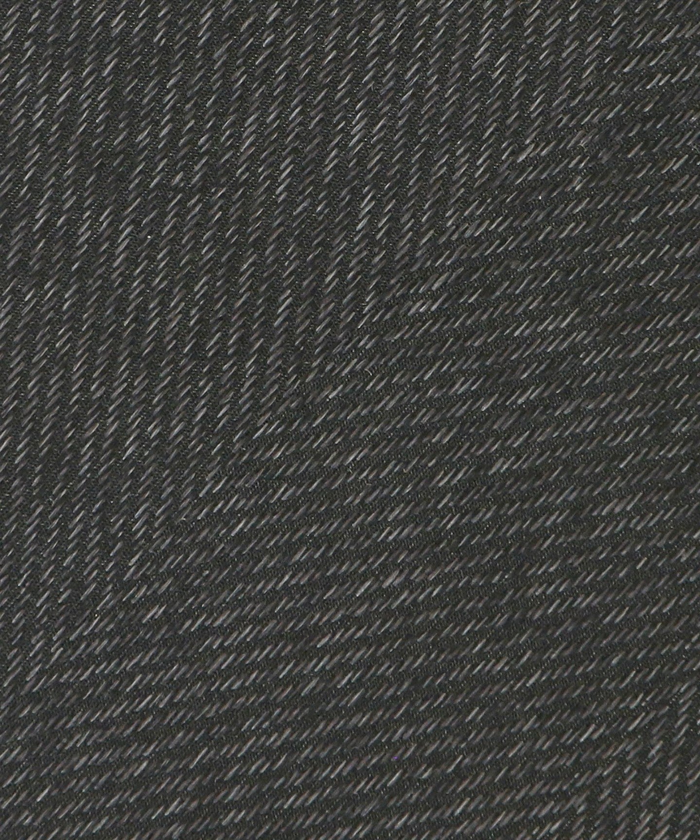 13346000238-d03.jpg