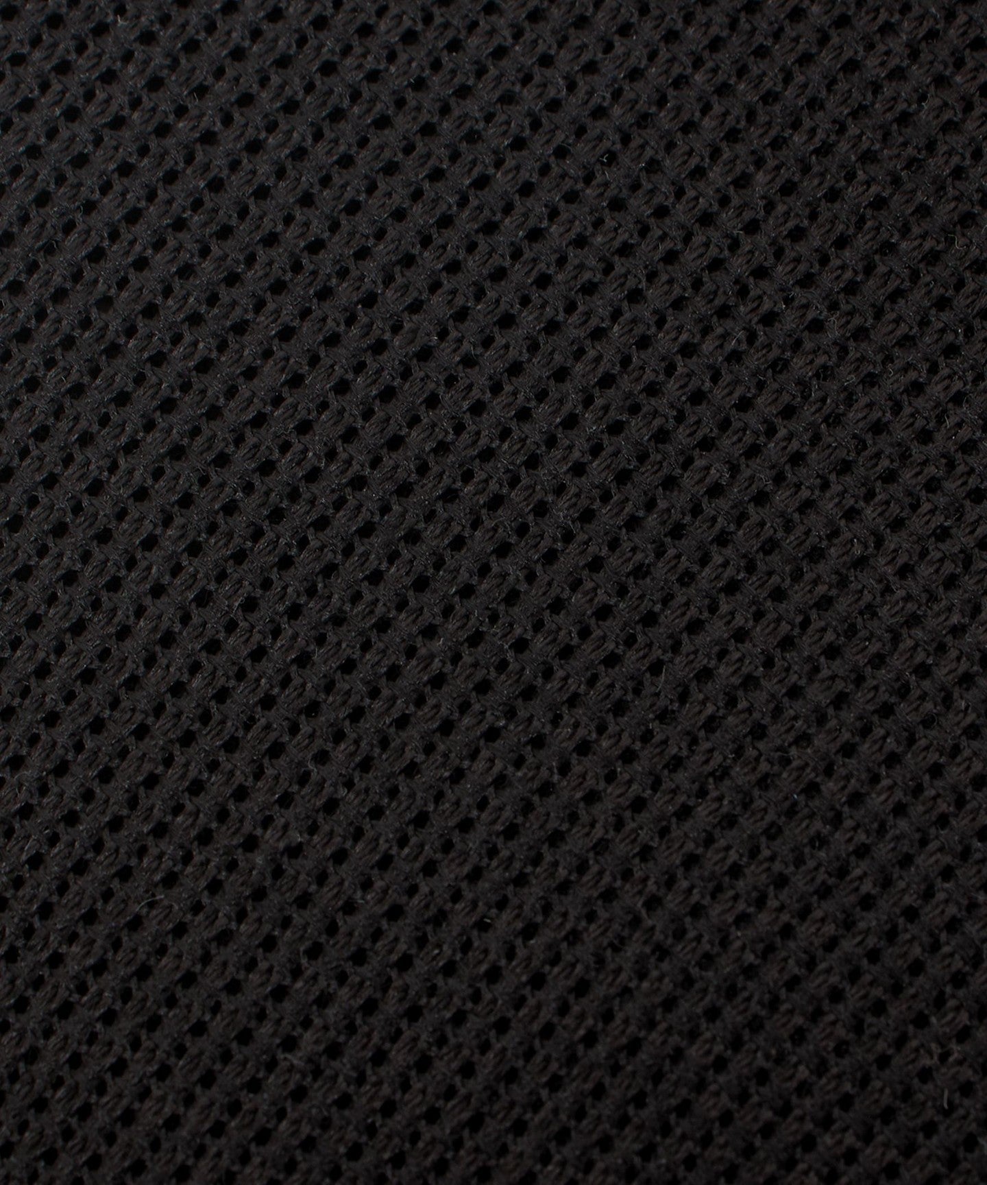 13346990353-d06.jpg
