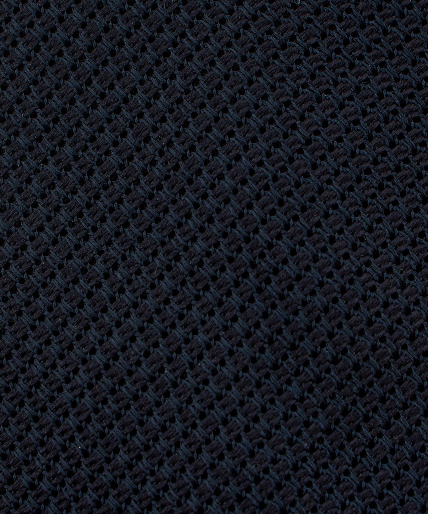 13346990353-d09.jpg