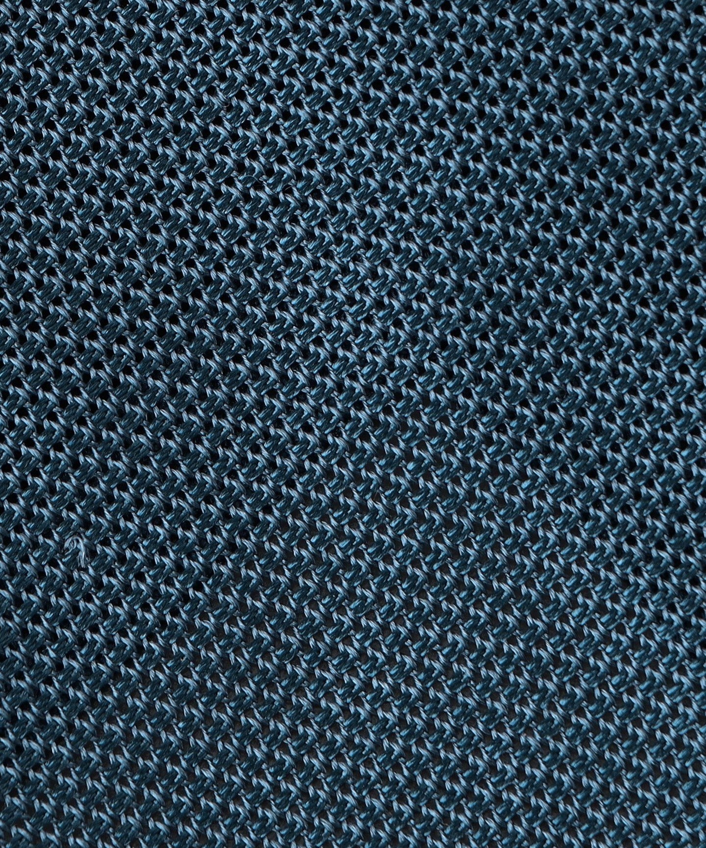 13346990353-d16.jpg