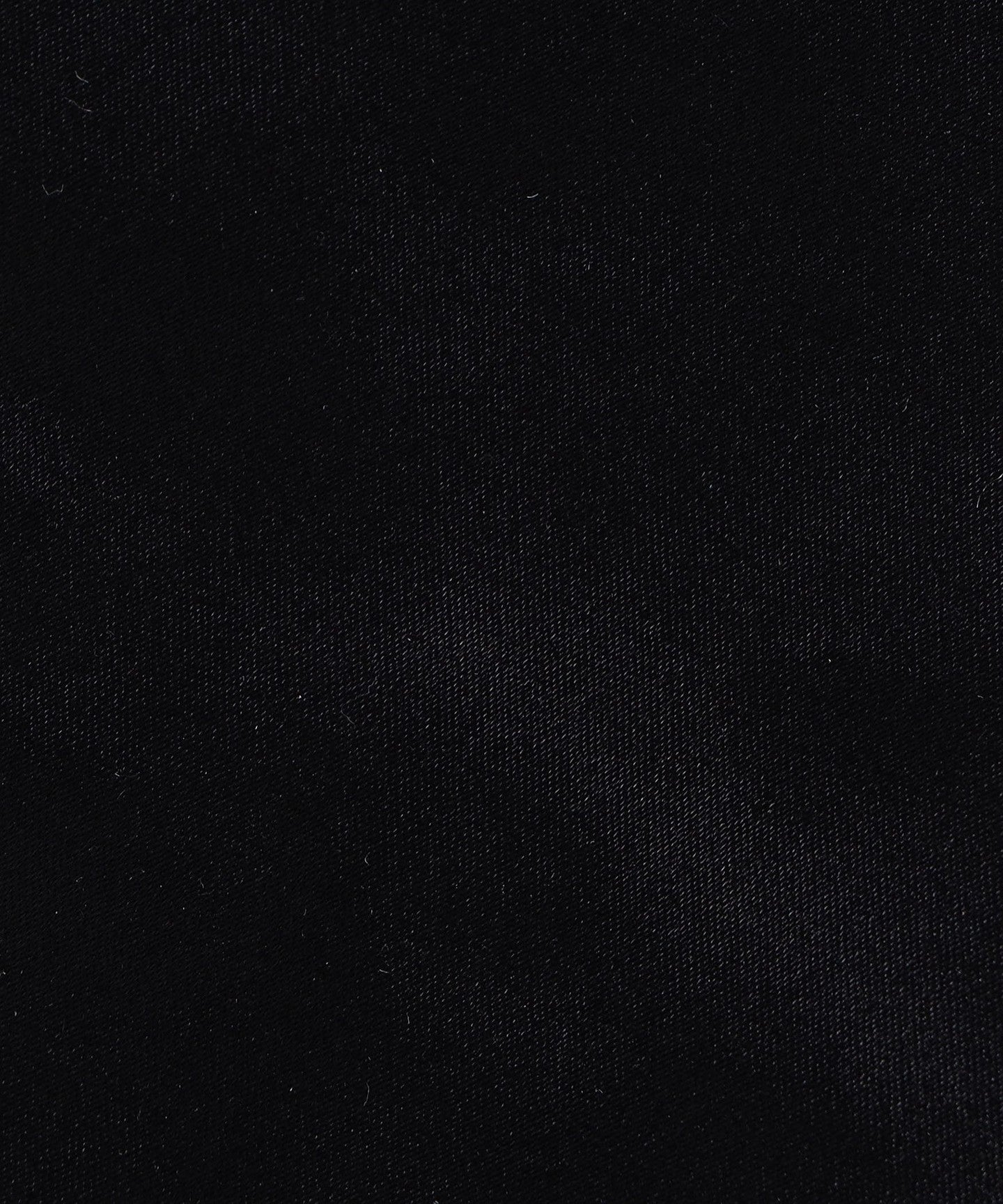 13346990357-d09.jpg